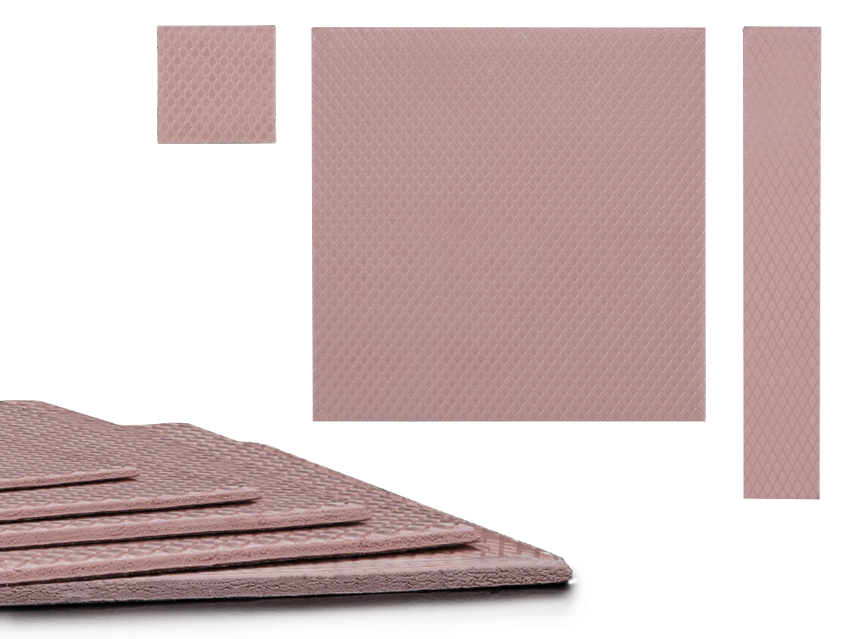 2-Content_MP_8