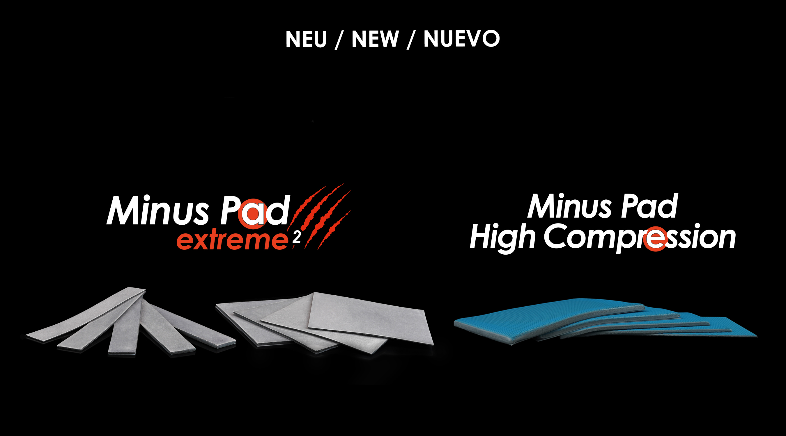 MPex2HC_NewsBanner