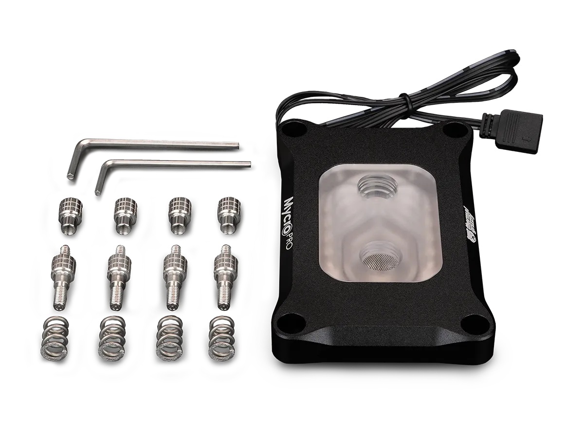 5-AMD_MycroPRO_PremiumContent