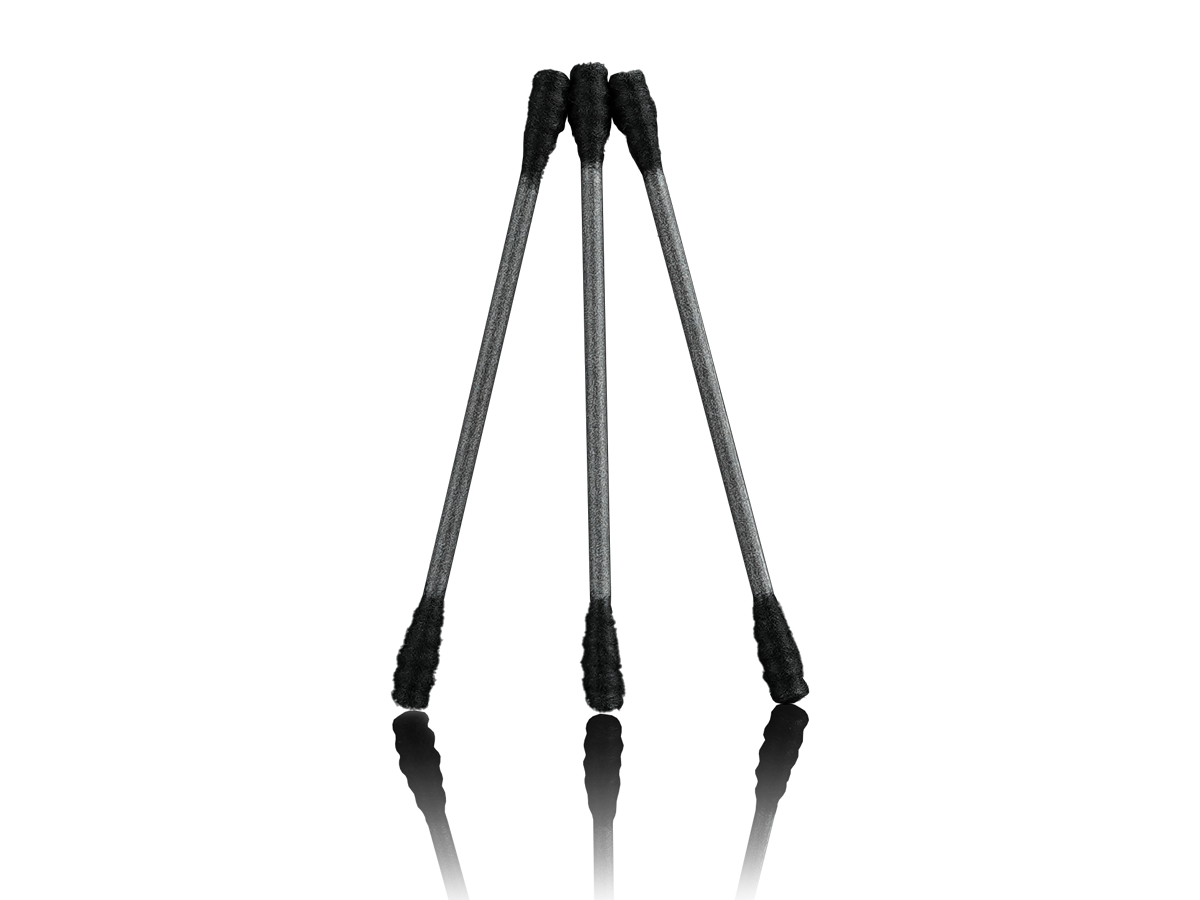 Content_TG_Applicator