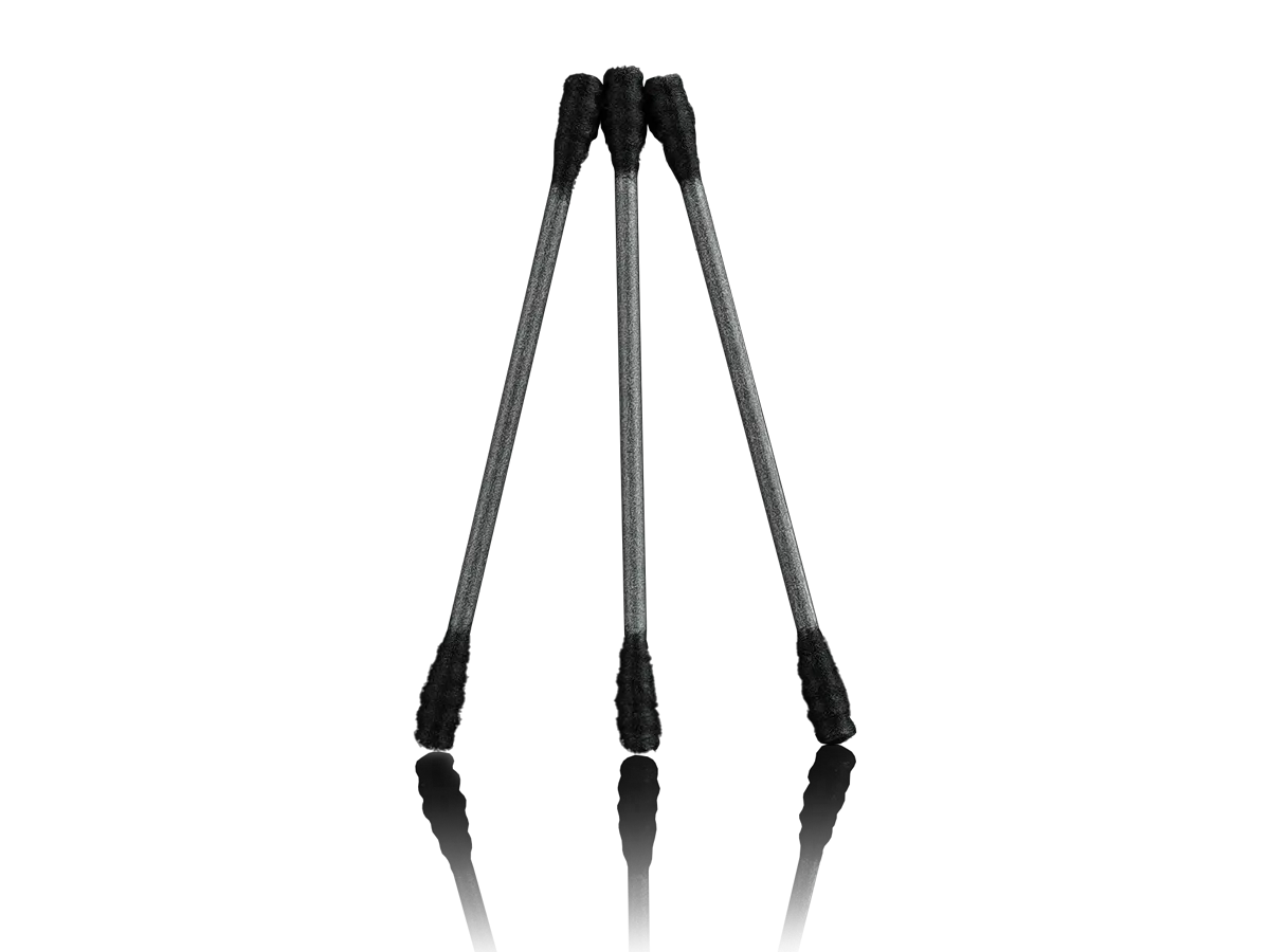 Content_TG_Applicator