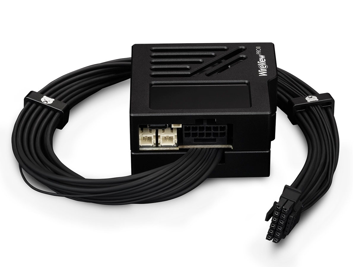 3_Content_WV_Wired