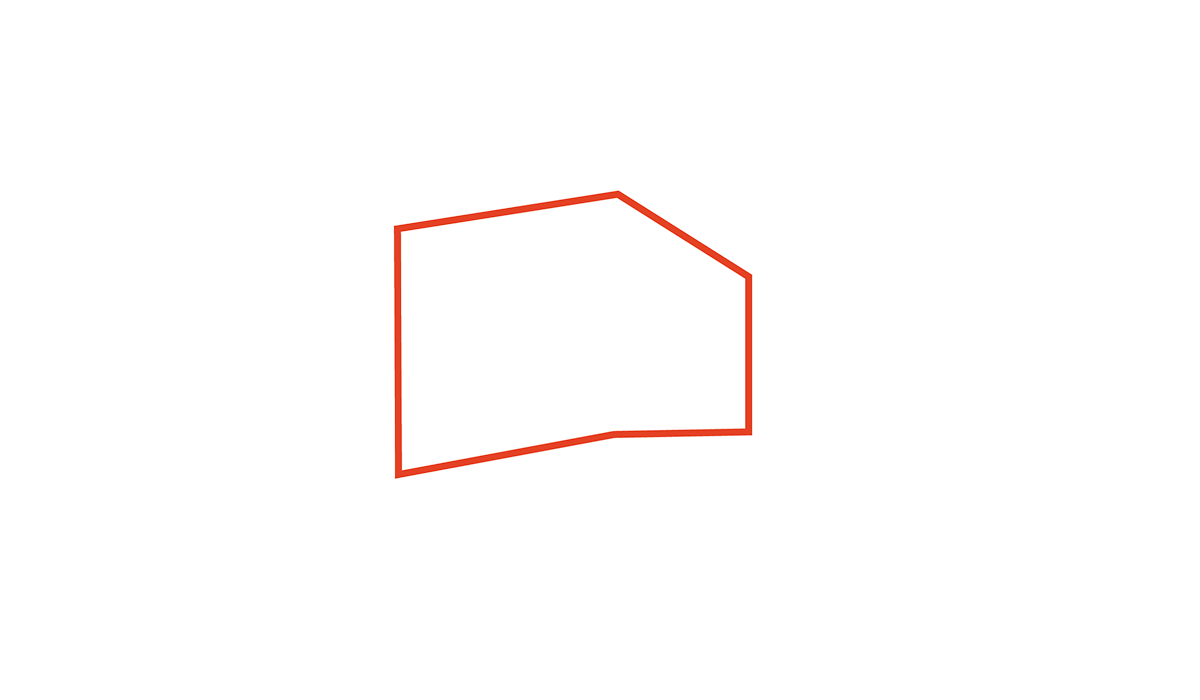 1-Content_Kryonaut_extreme_US 1-Content_Kryonaut_extreme_US