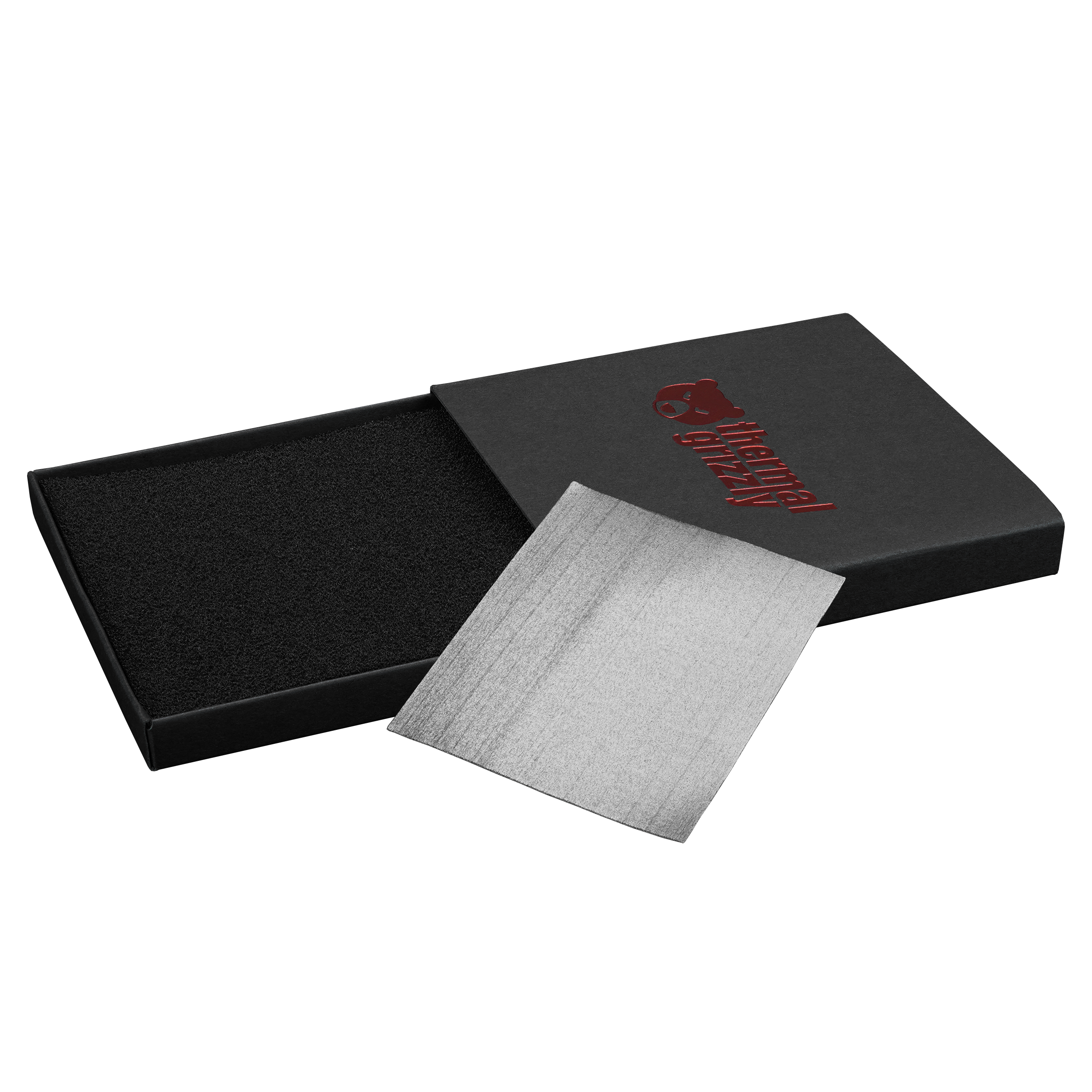 KryoSheet