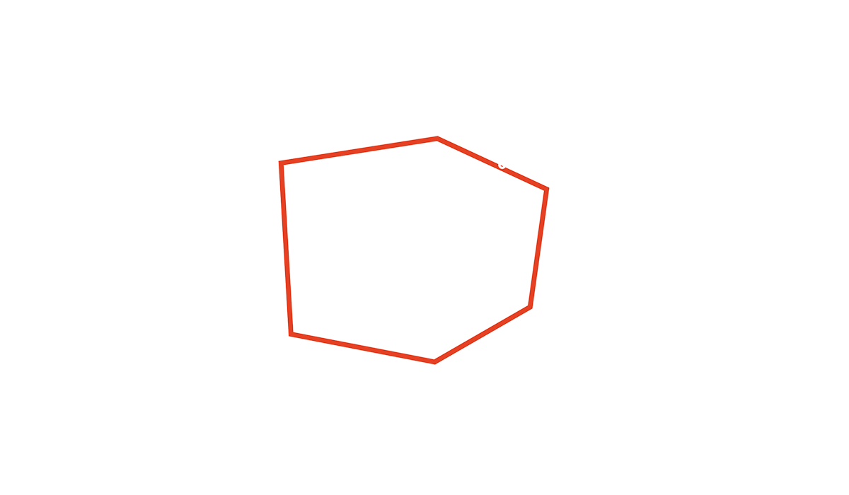 1-Content_Kryonaut_US