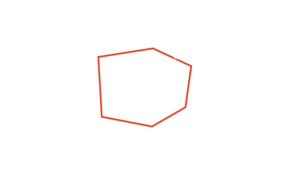 Radar Chart Kryonaut Radar Chart Kryonaut