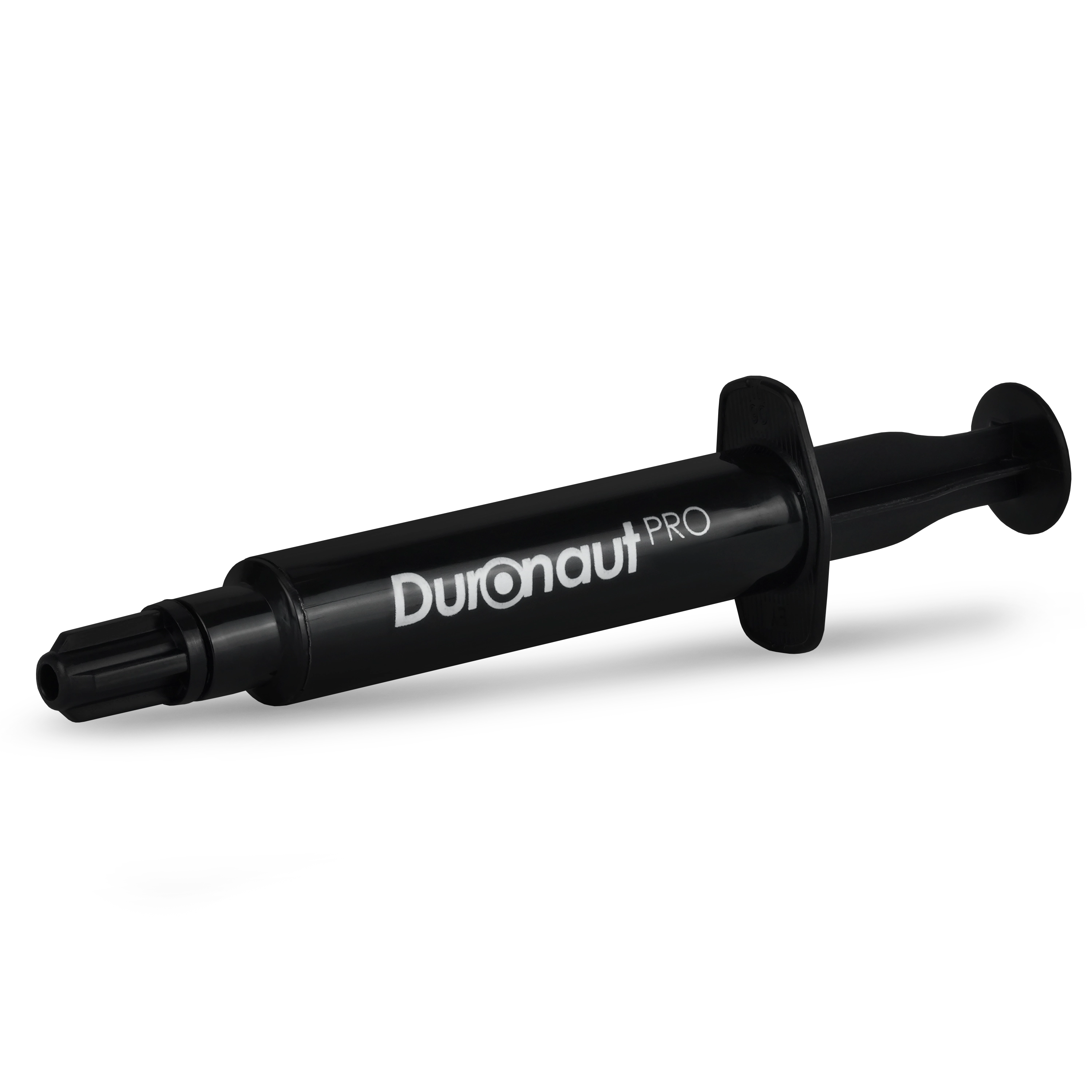 Duronaut Pro