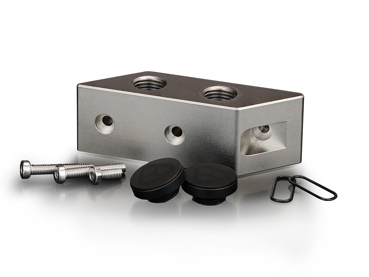 2-PremiumContent_Terminal