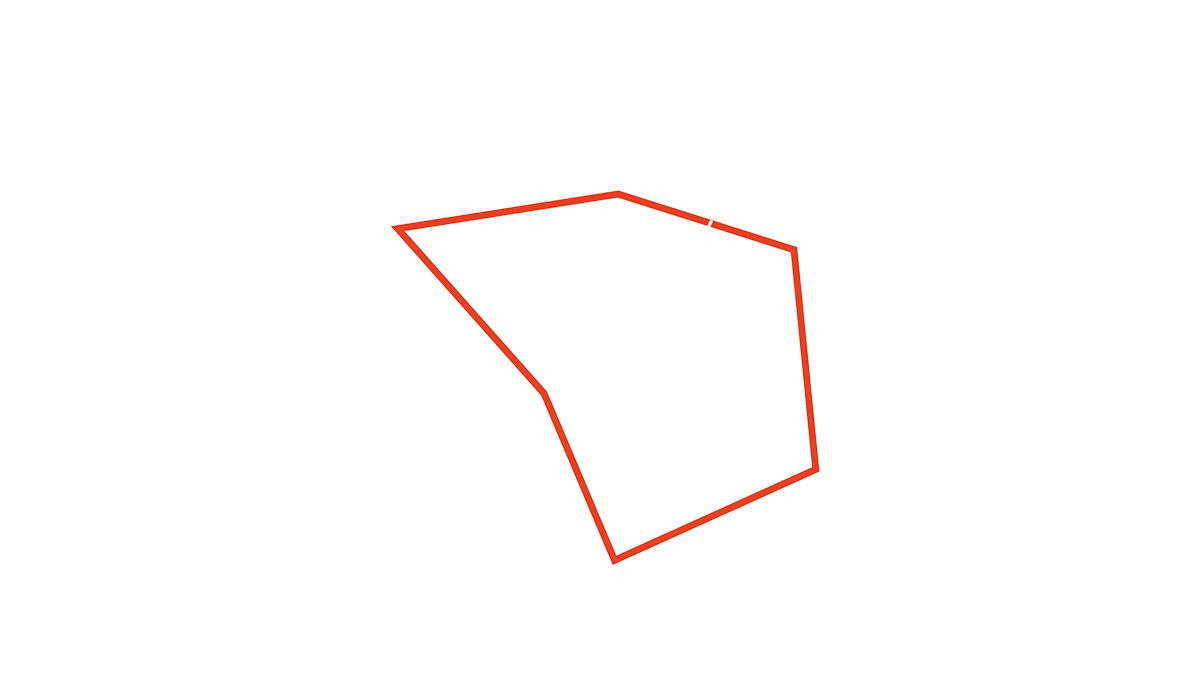 1-Content_Hydronaut_US