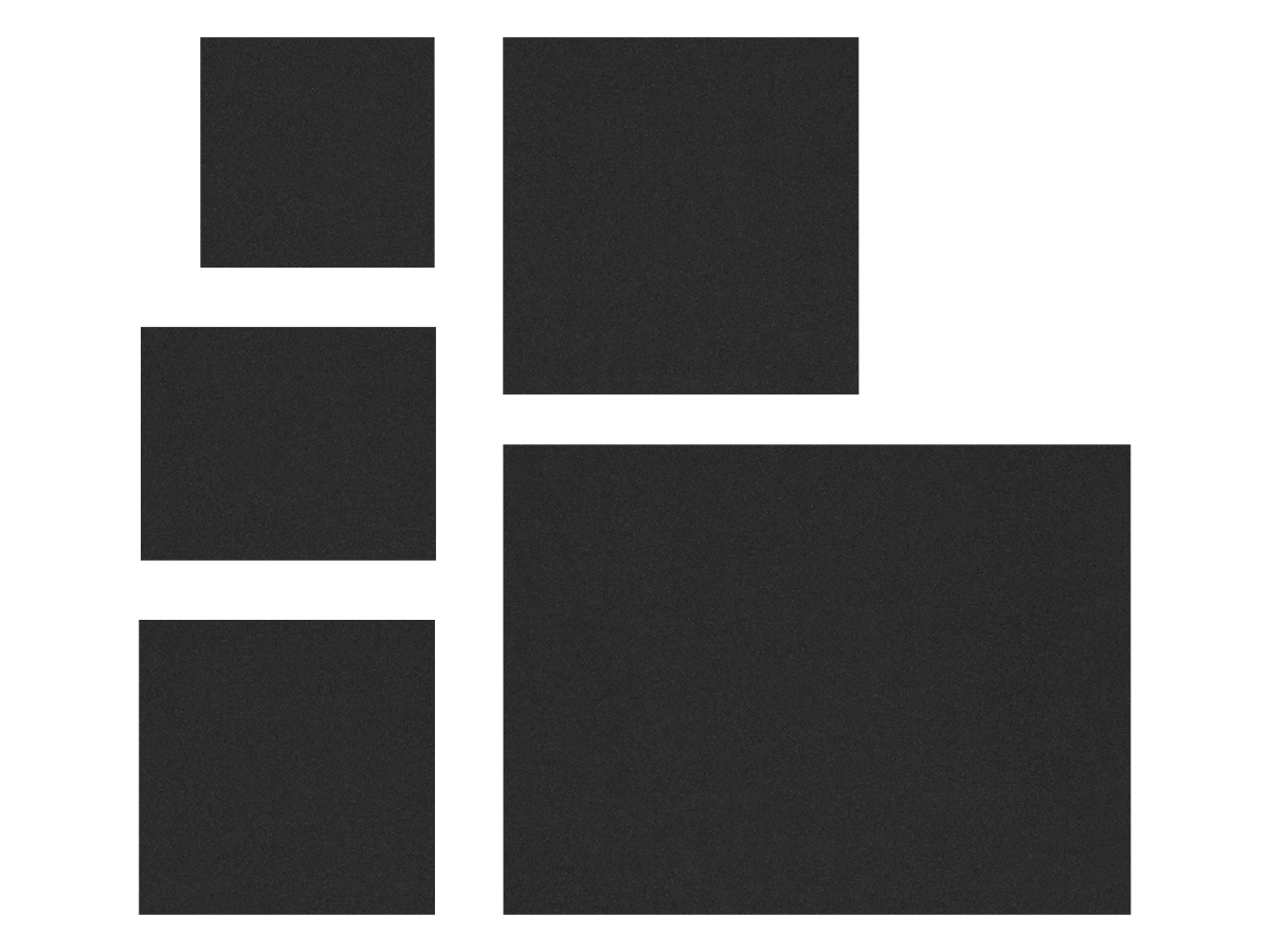 3-Content_Carbonaut