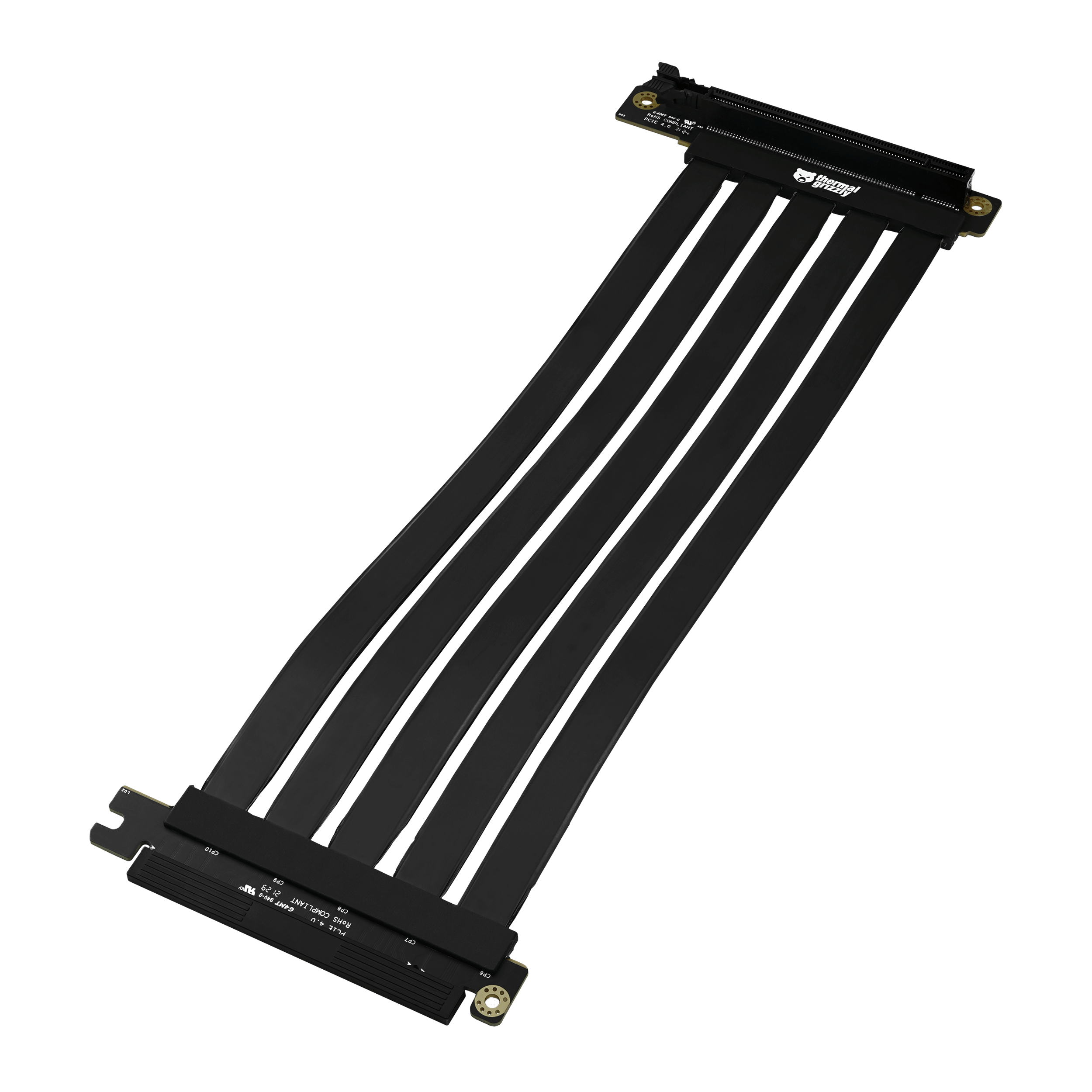 1-TG-PCIE-40-16-30.png