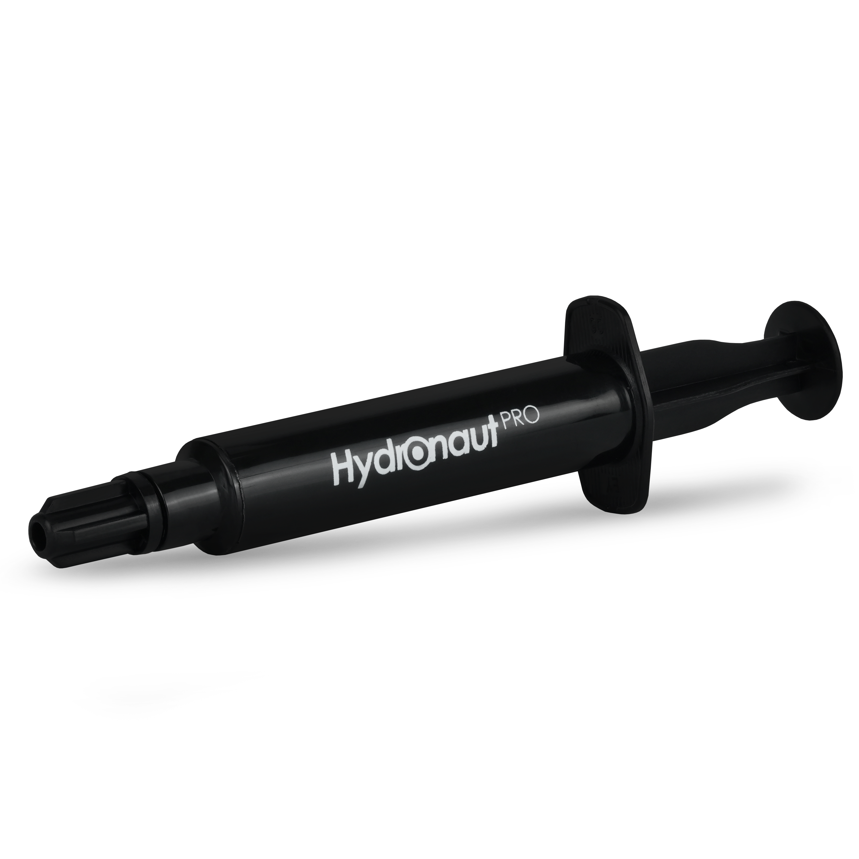 Hydronaut Pro
