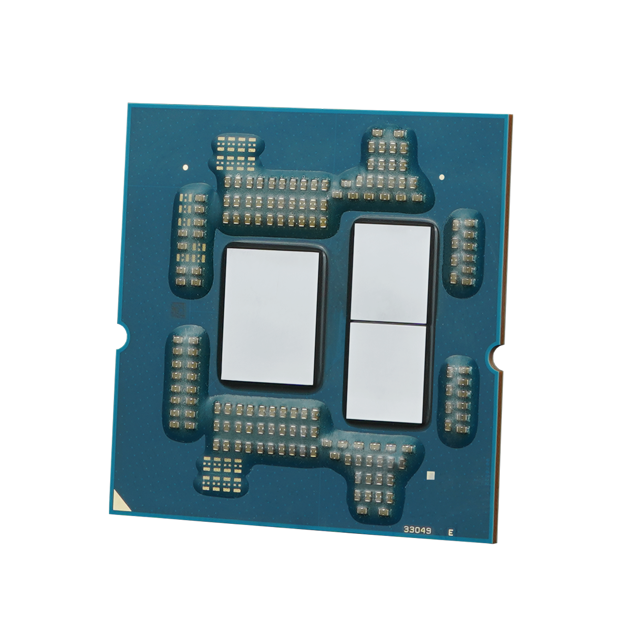 1-TG-DEL-CPU-002.png