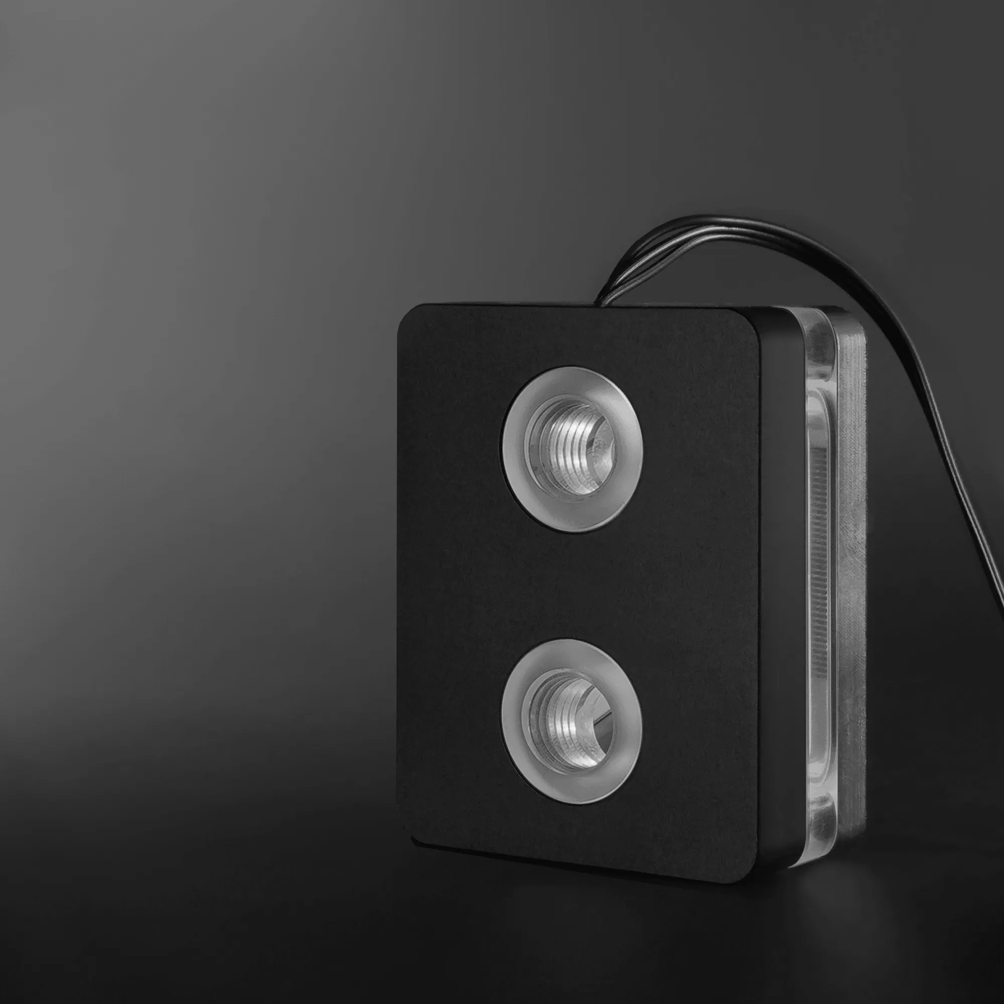 AM5 Mycro Direct-Die