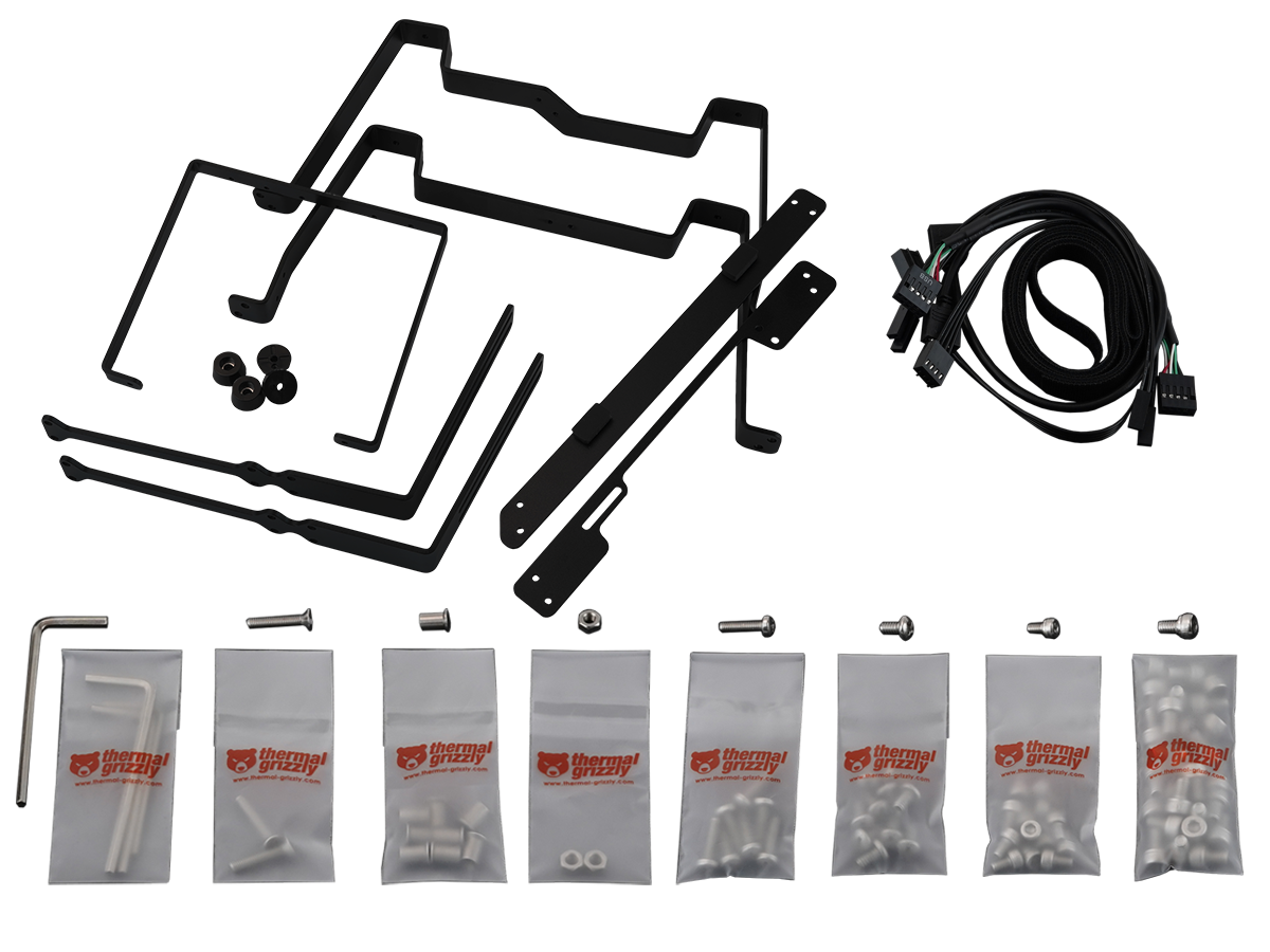 5-Content_benchtable_MOBILE 5-Content_benchtable_MOBILE