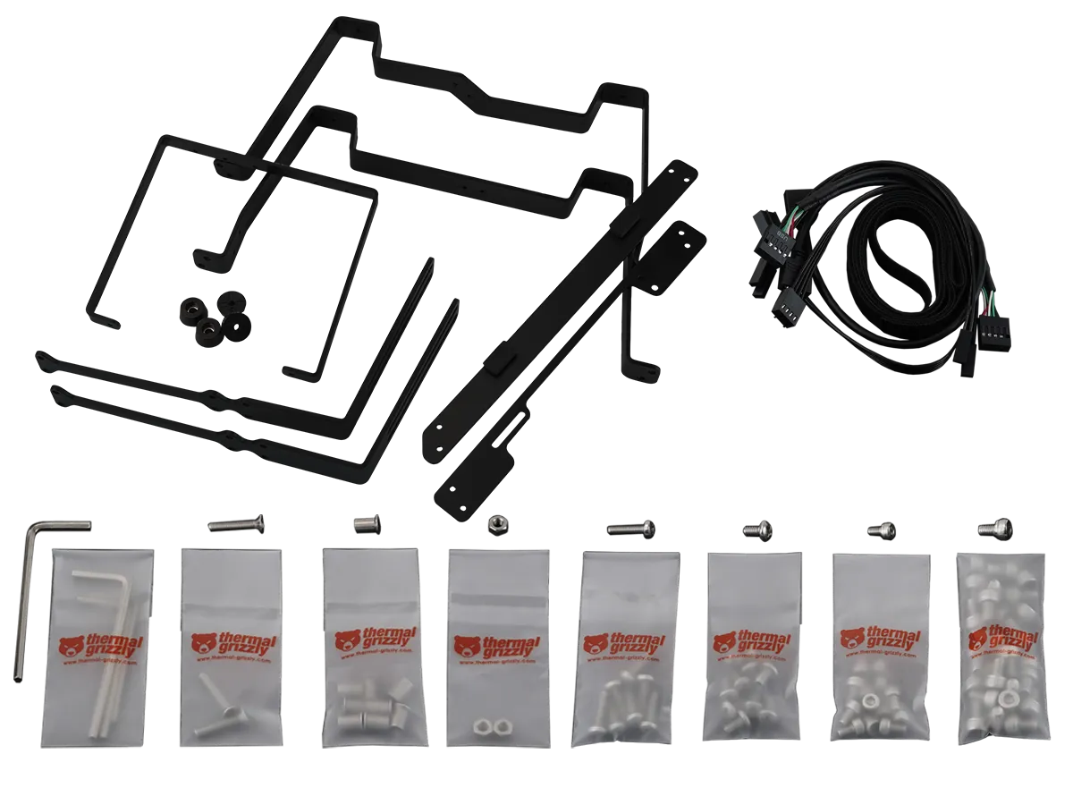 5-Content_benchtable_MOBILE