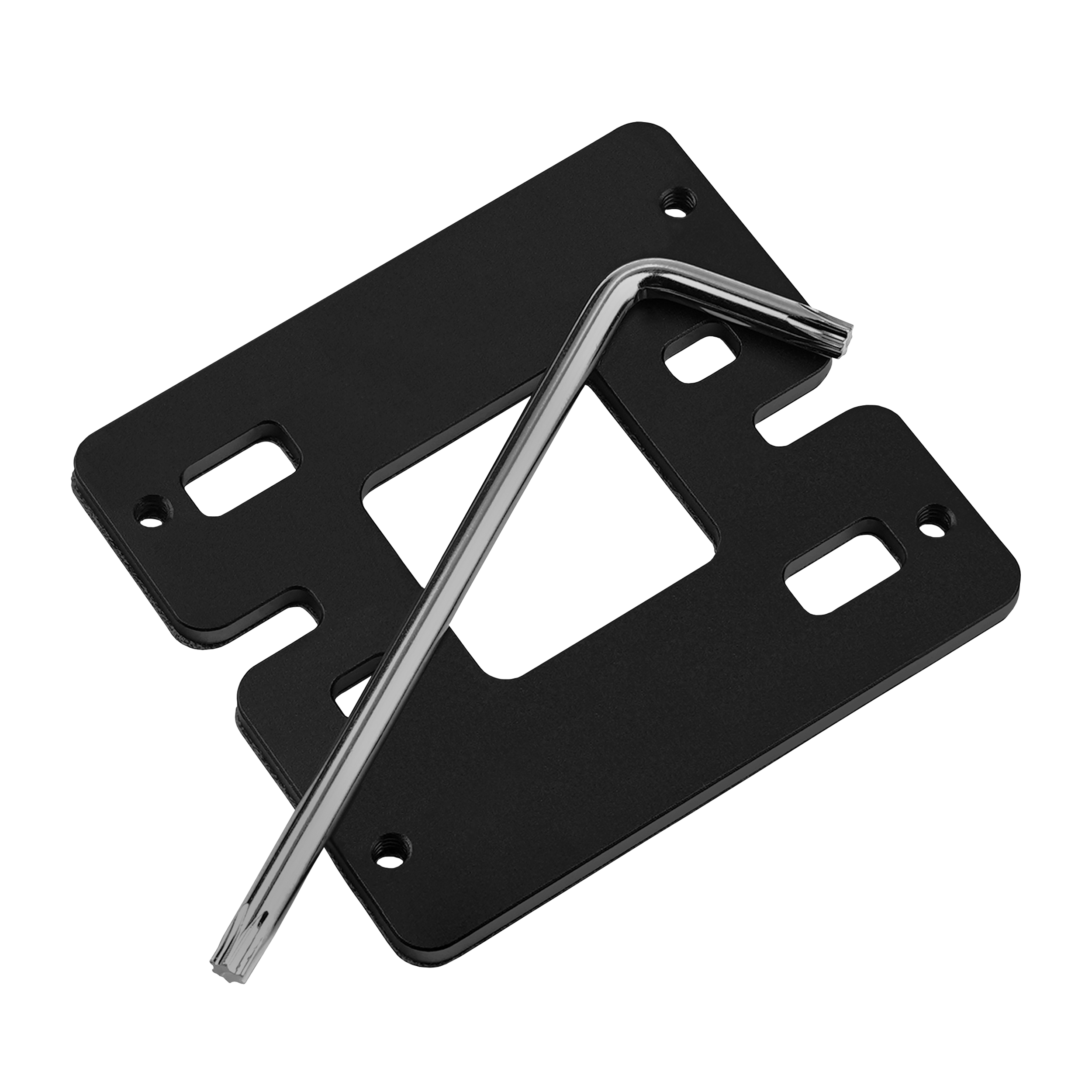 3-TG-SB-R7000-R.png