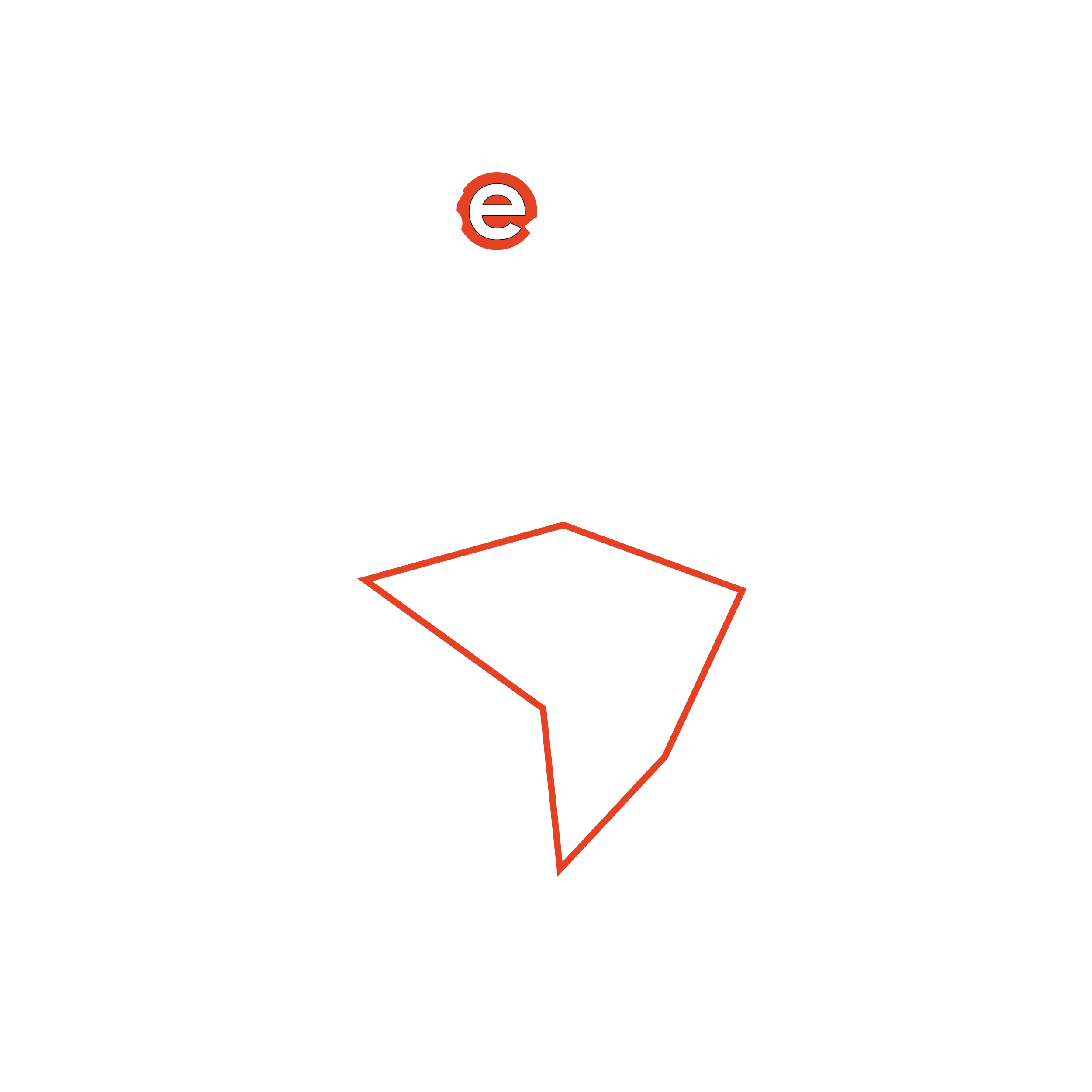 TGPhaseSheetPTM_Matrix.png