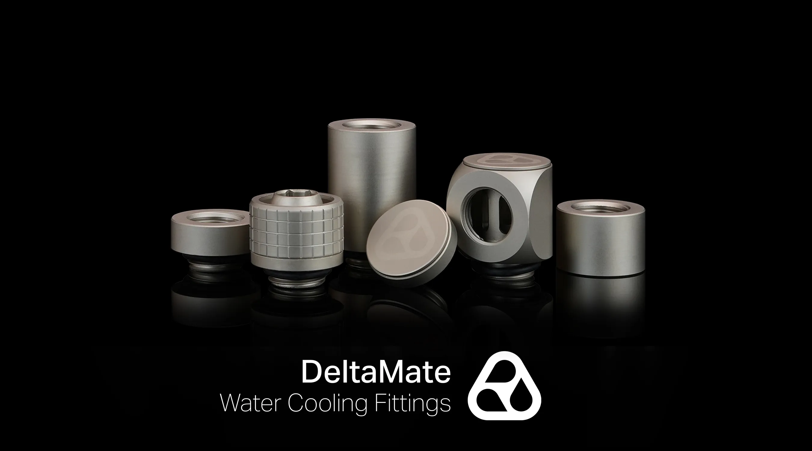 Deltamate_Fittings_Blog_Nickel