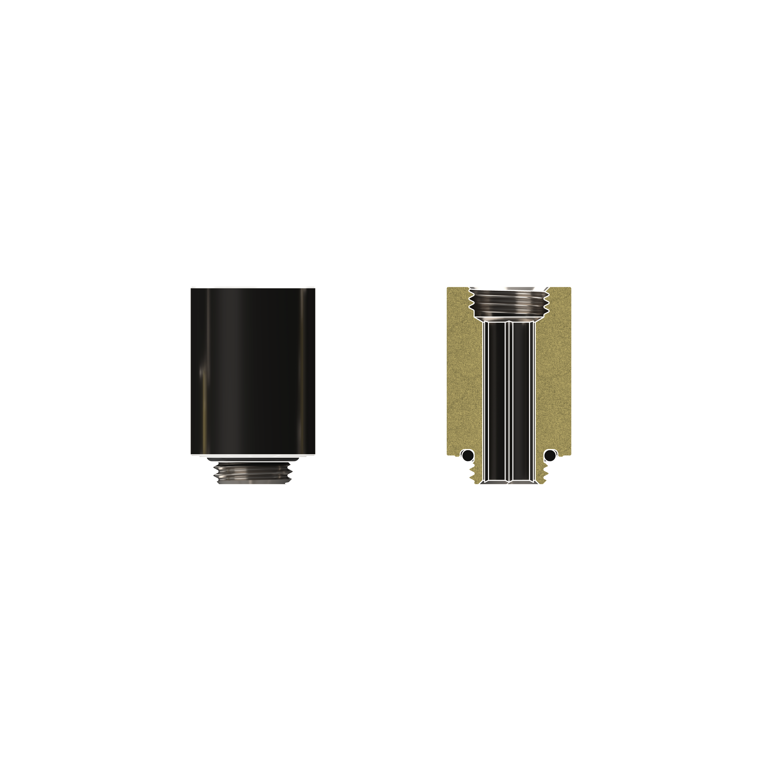 DBT - TG-DM-FIT-0308