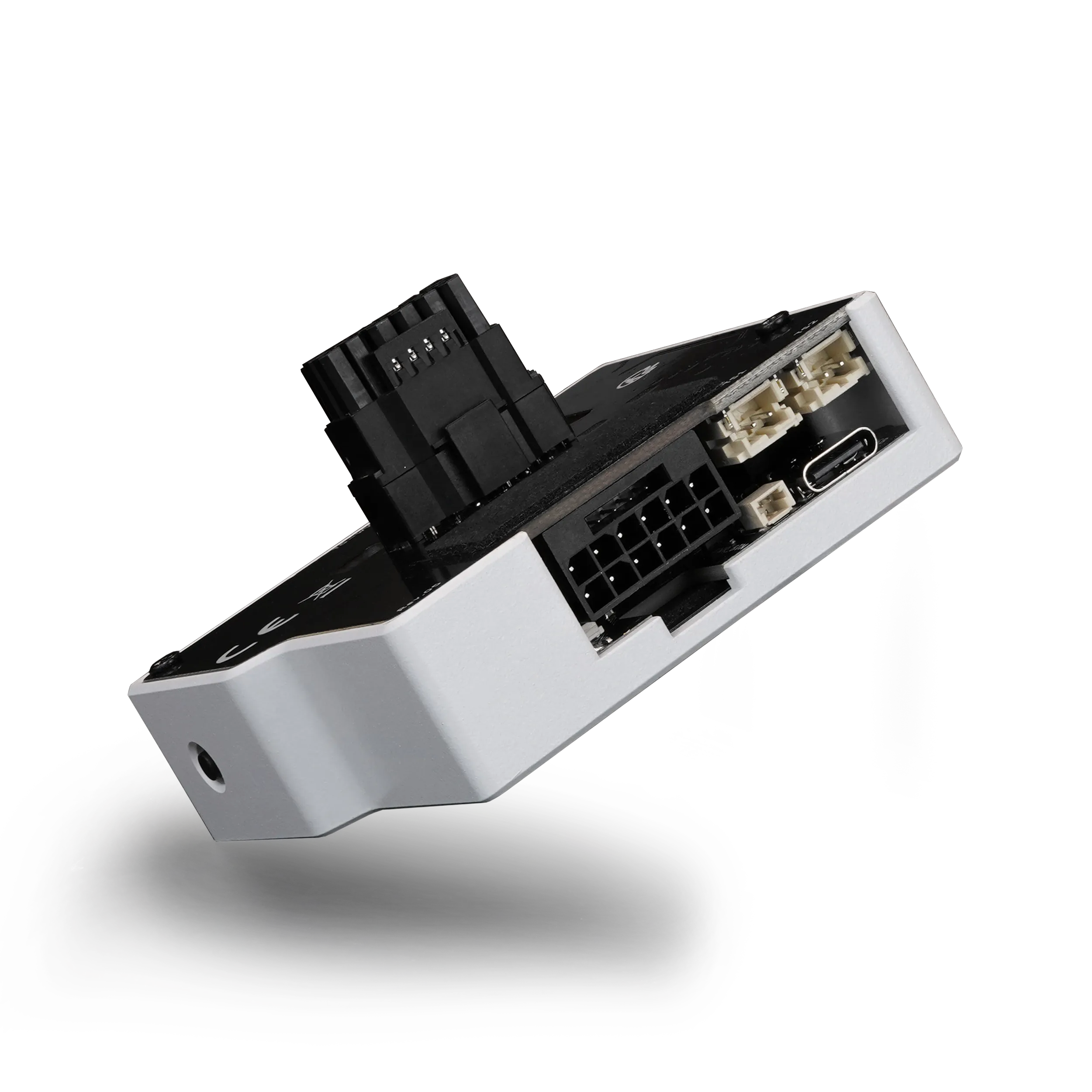 Thermal Grizzly WireView Pro II Monitoring Device