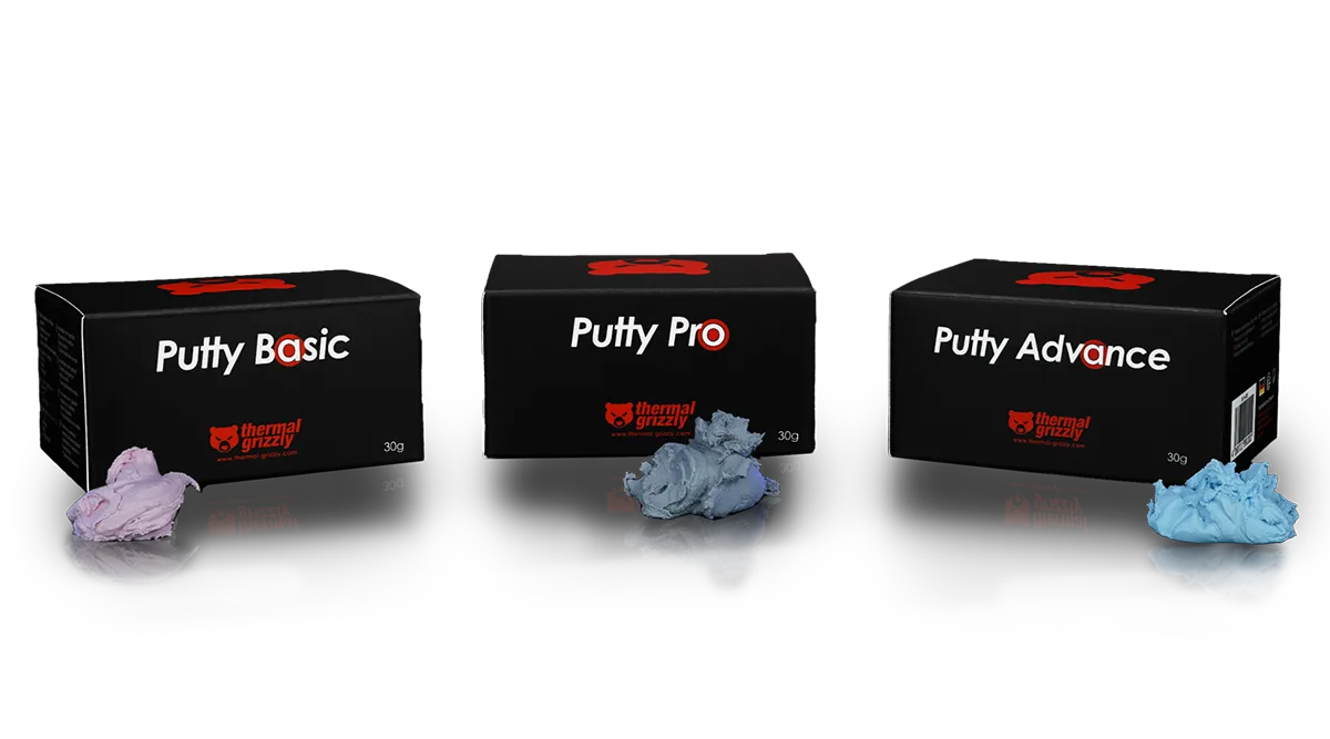 1-Content_TG_Putty