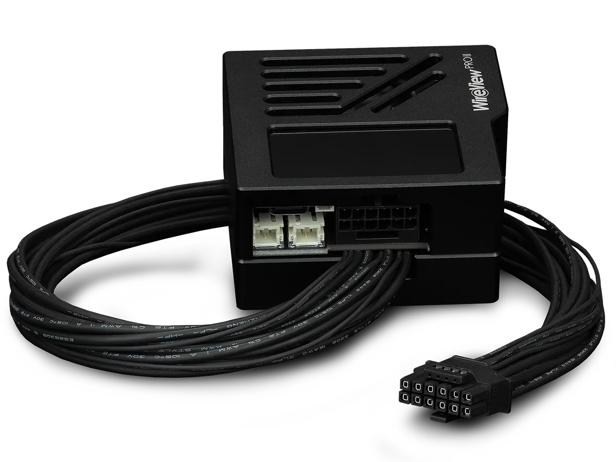 3_Content_WV_Wired