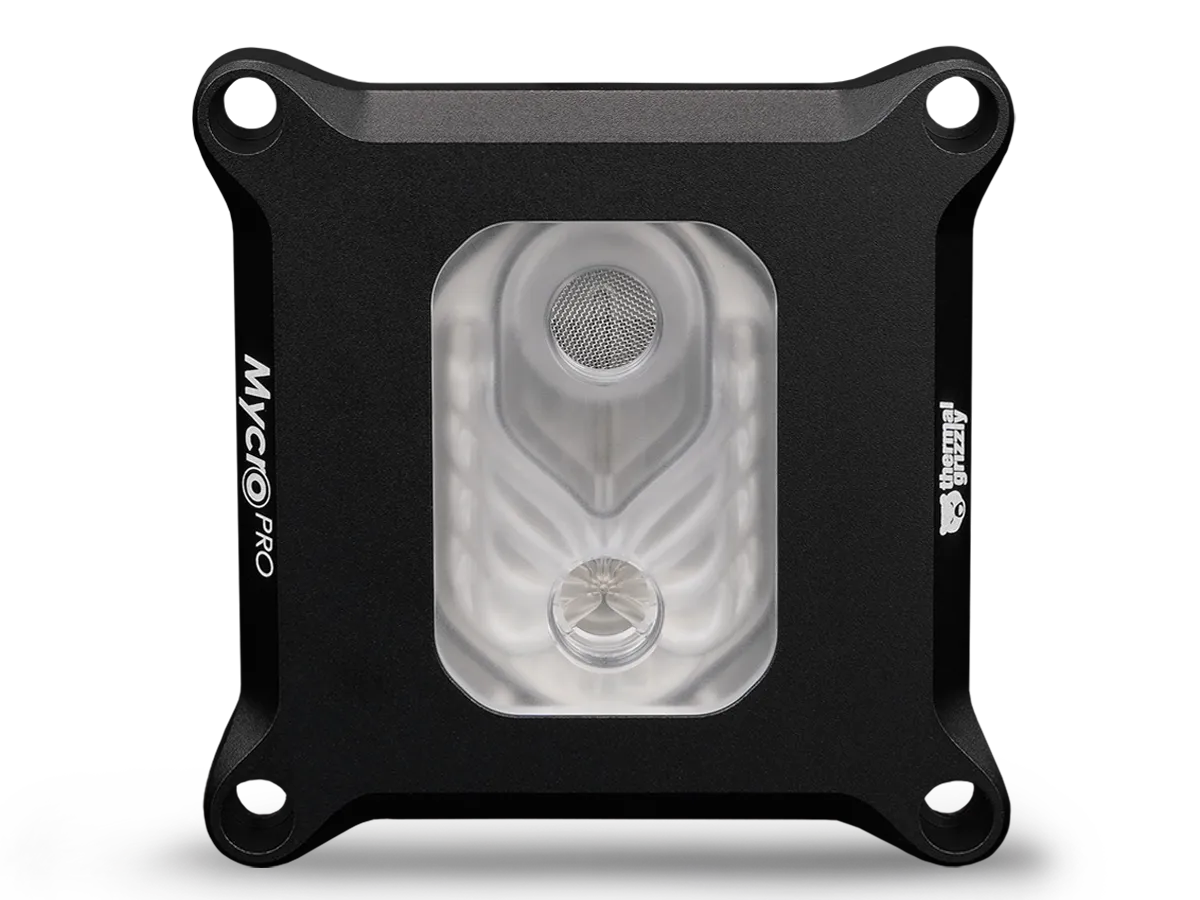 3-1851-Intel_MycroPRO_PremiumContent 3-1851-Intel_MycroPRO_PremiumContent