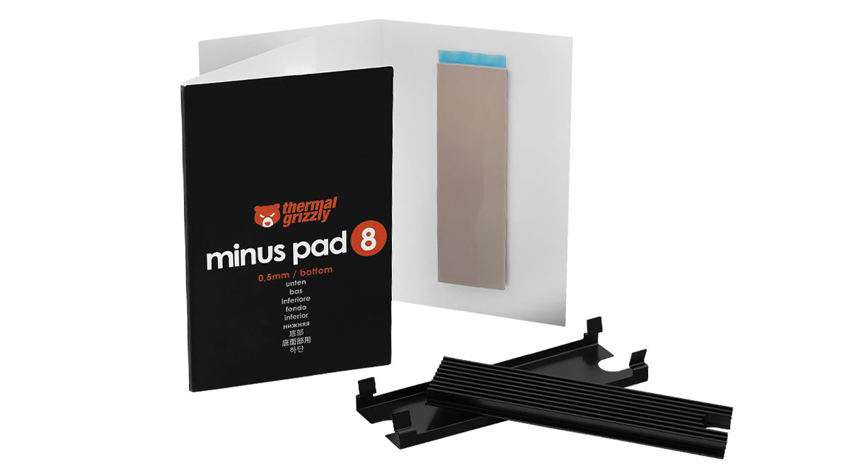 3-Content-M2_SSD_Cooler 3-Content-M2_SSD_Cooler