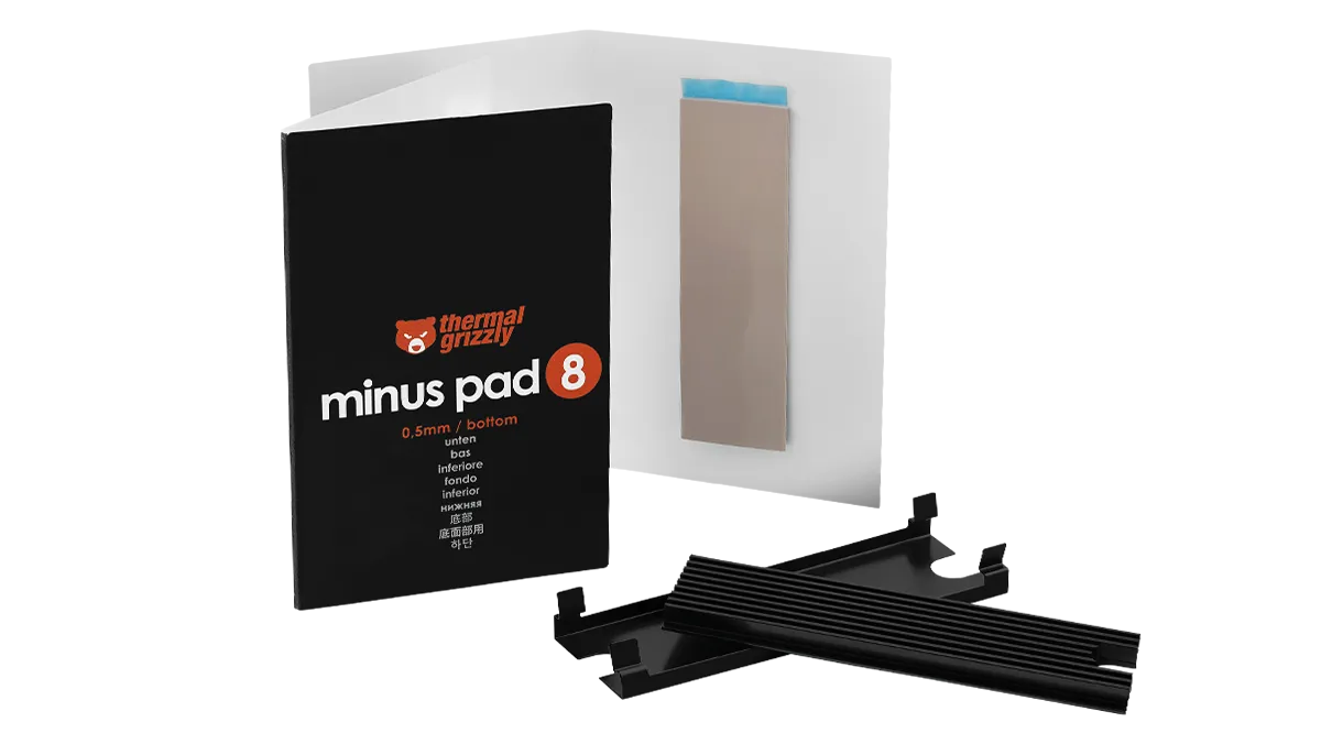 3-Content-M2_SSD_Cooler