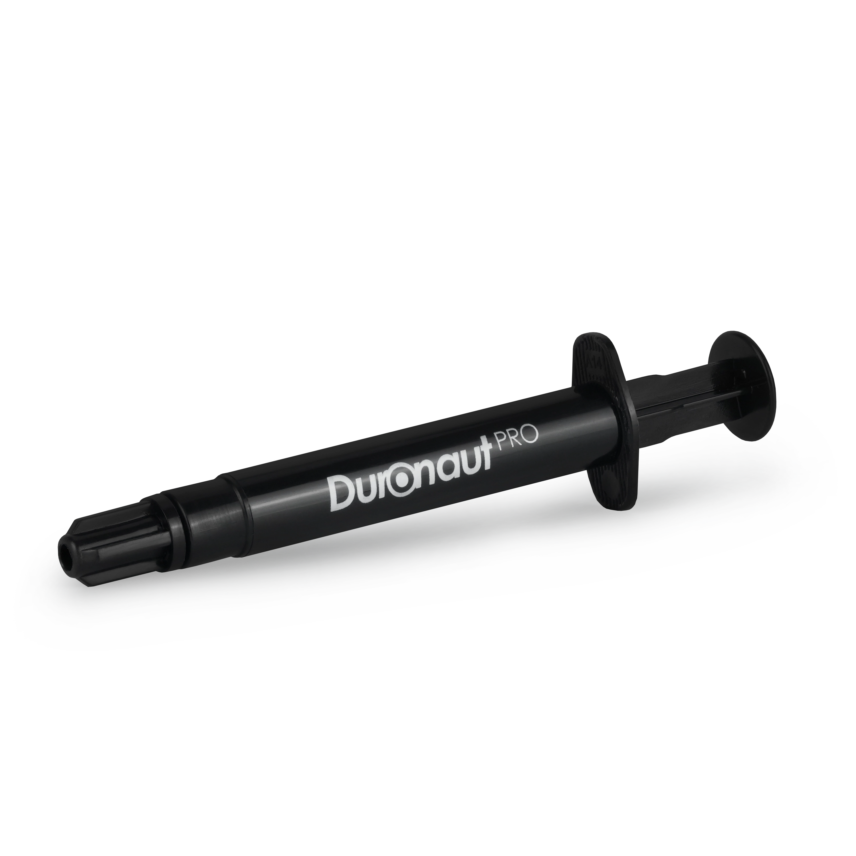 Thermal Grizzly Duronaut Pro thermal paste tube