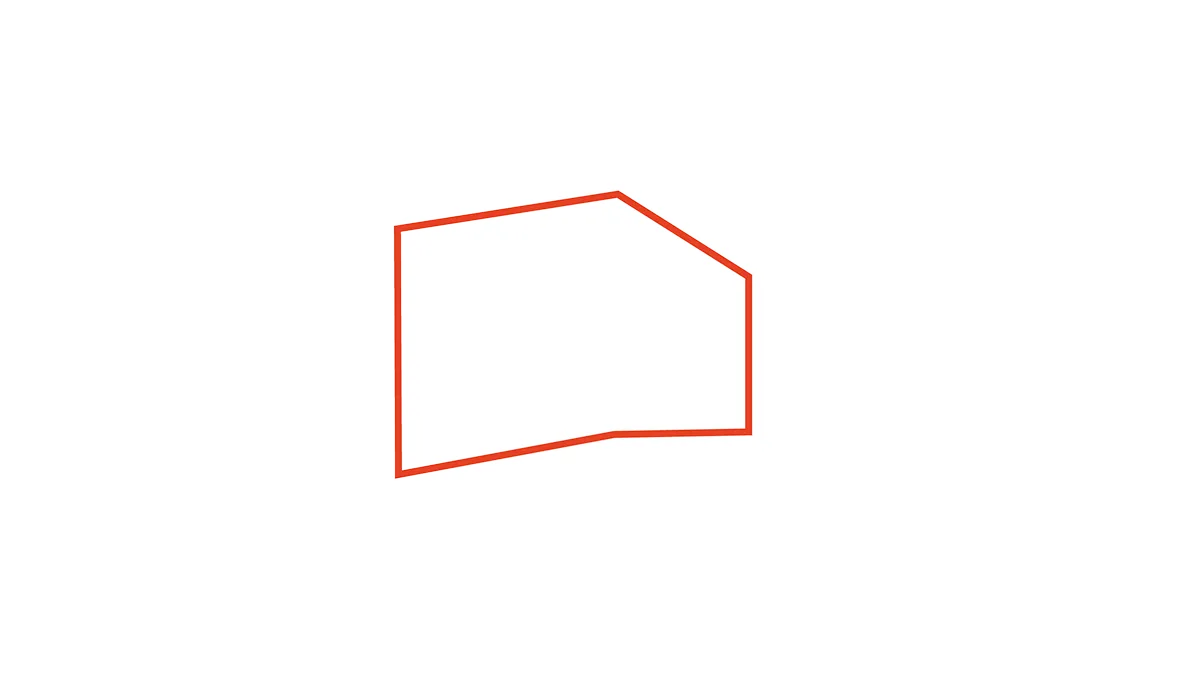 1-Content_Kryonaut_extreme_US