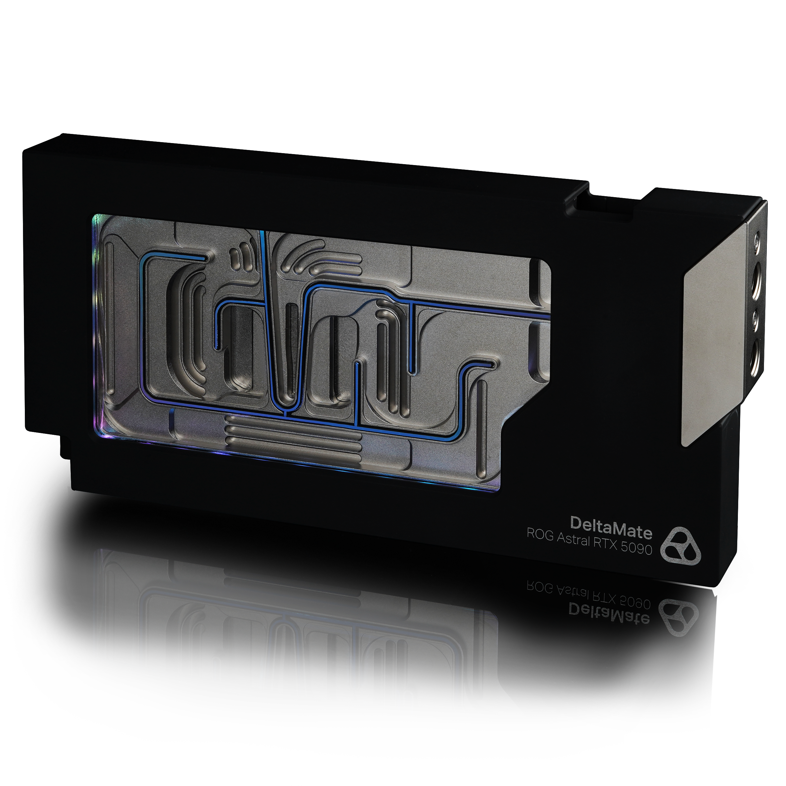 S-TG-DM-GPU-001_leuchtend.png