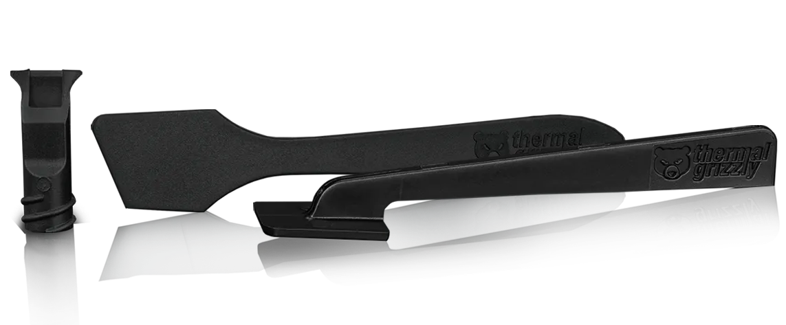 3-Content-Duronaut_MOBILE