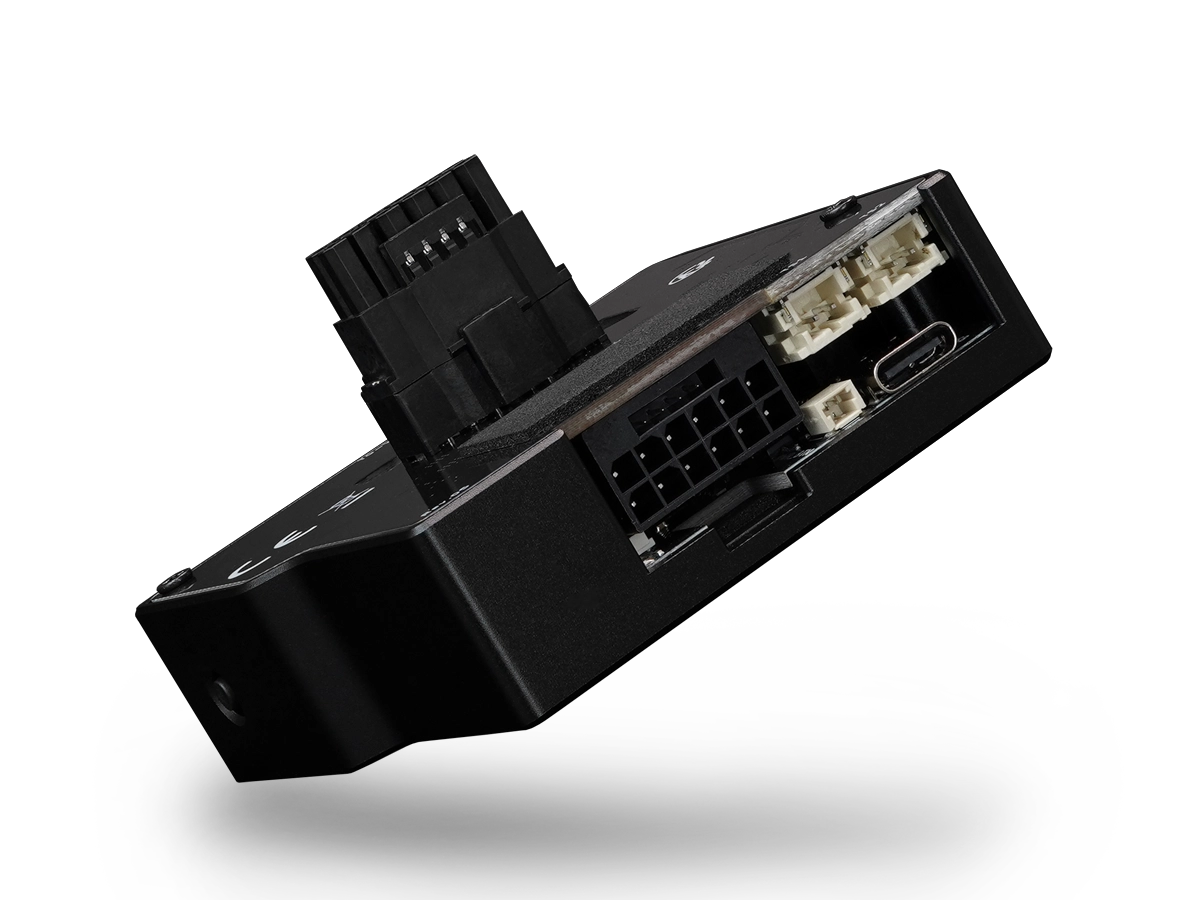 3R-Content_WVPro2-Noctua-Edition