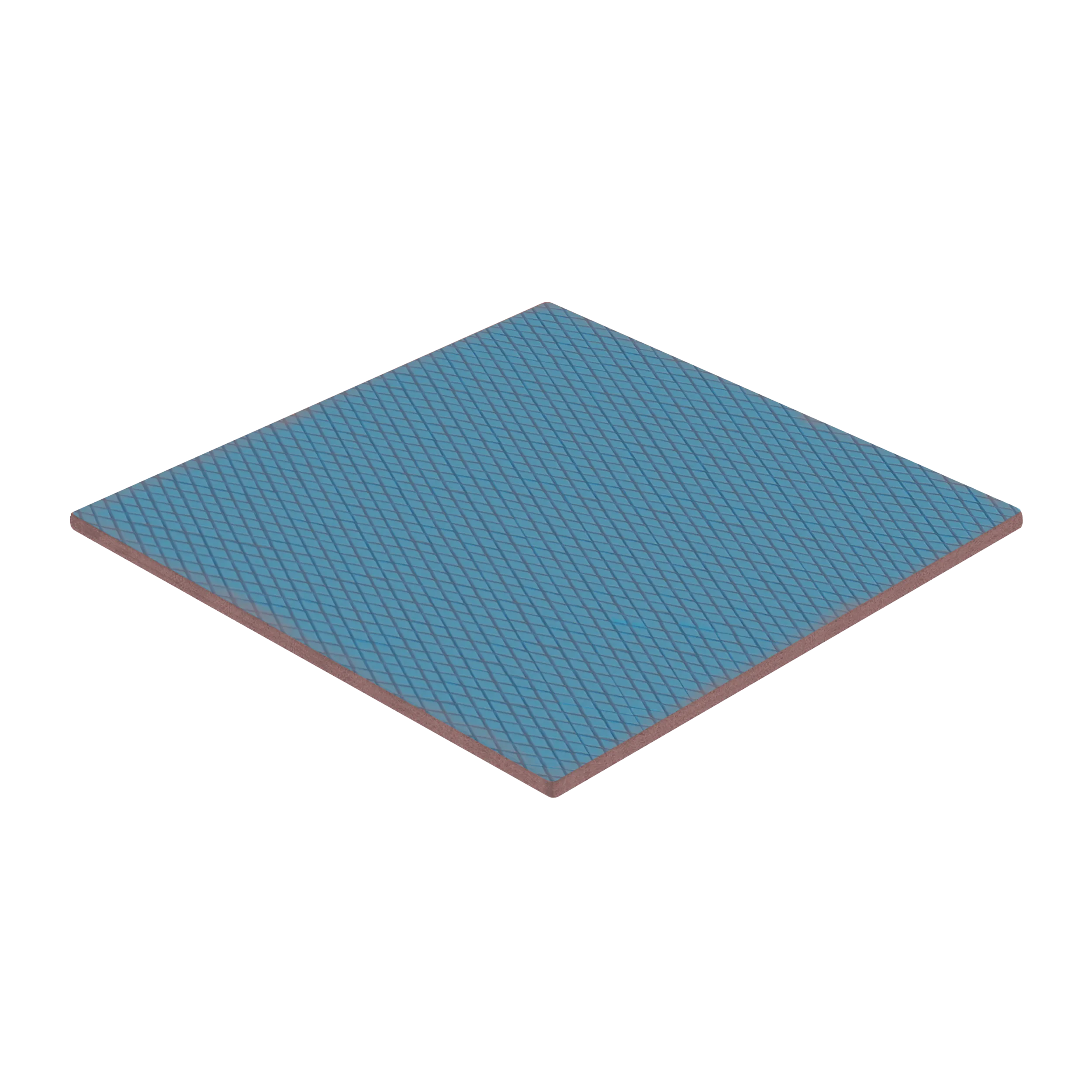 607123_6 607123_6