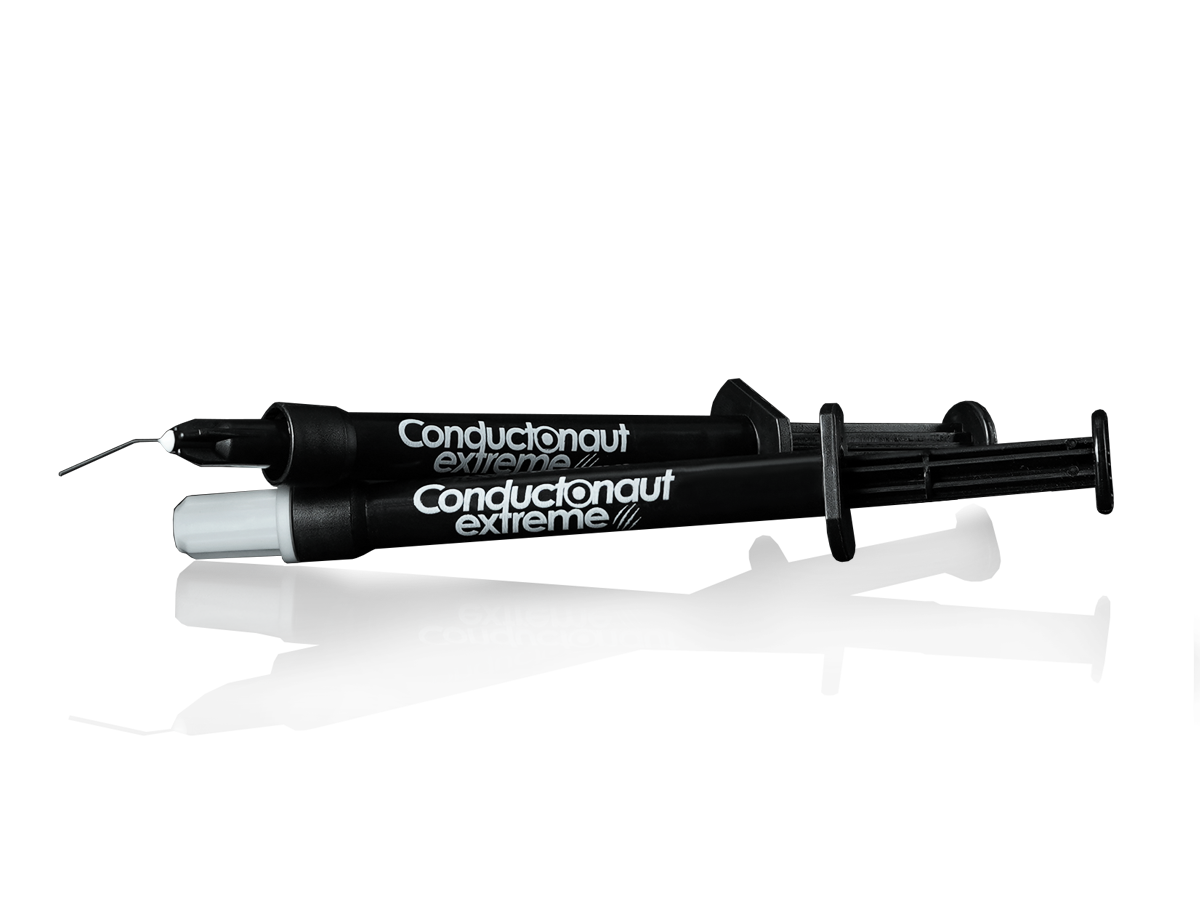 2-Content_ConductonautExtreme