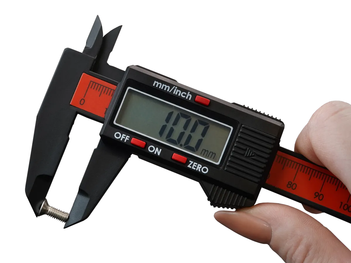 1_Content_TGCaliper