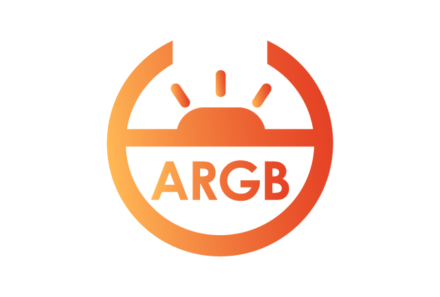 argb_TG