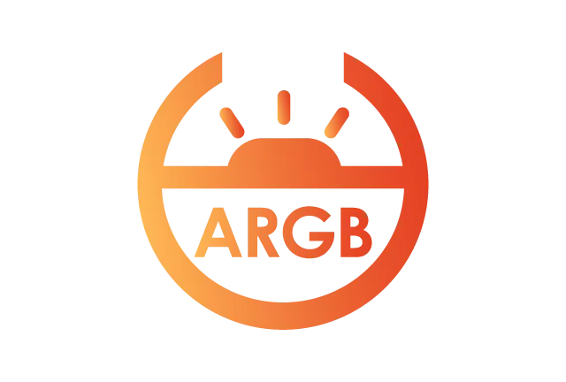 argb_TG