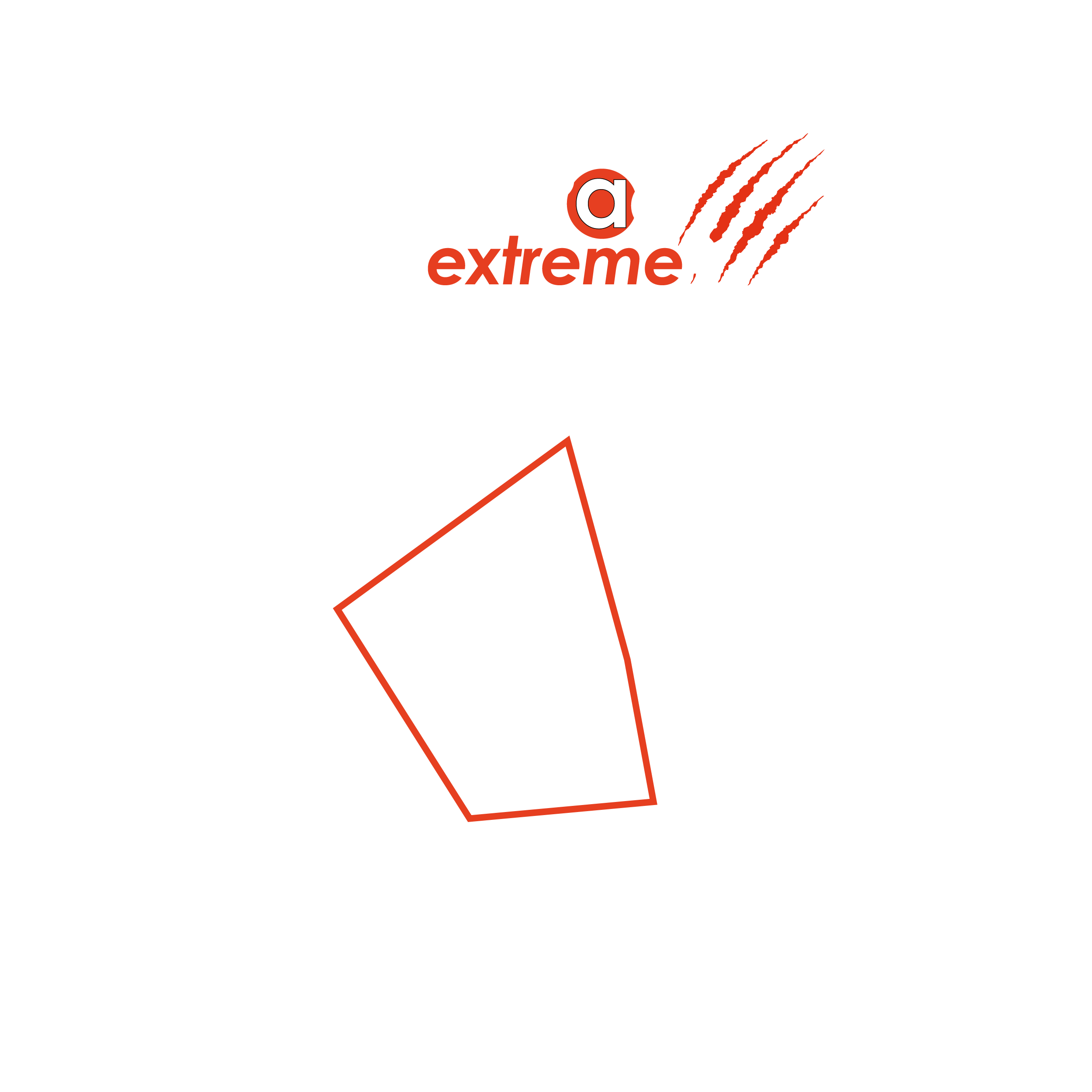 MPE2_Matrix.png