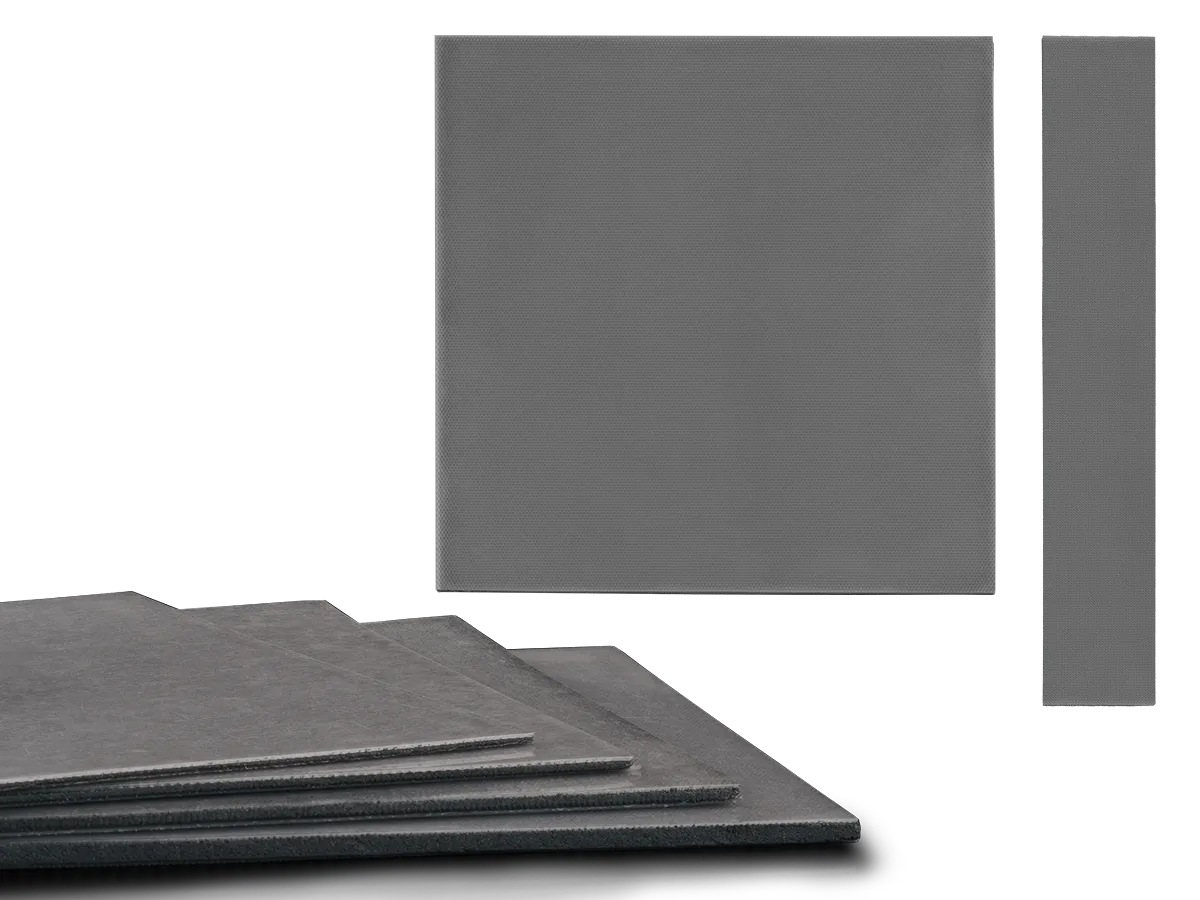Various sizes Various sizes