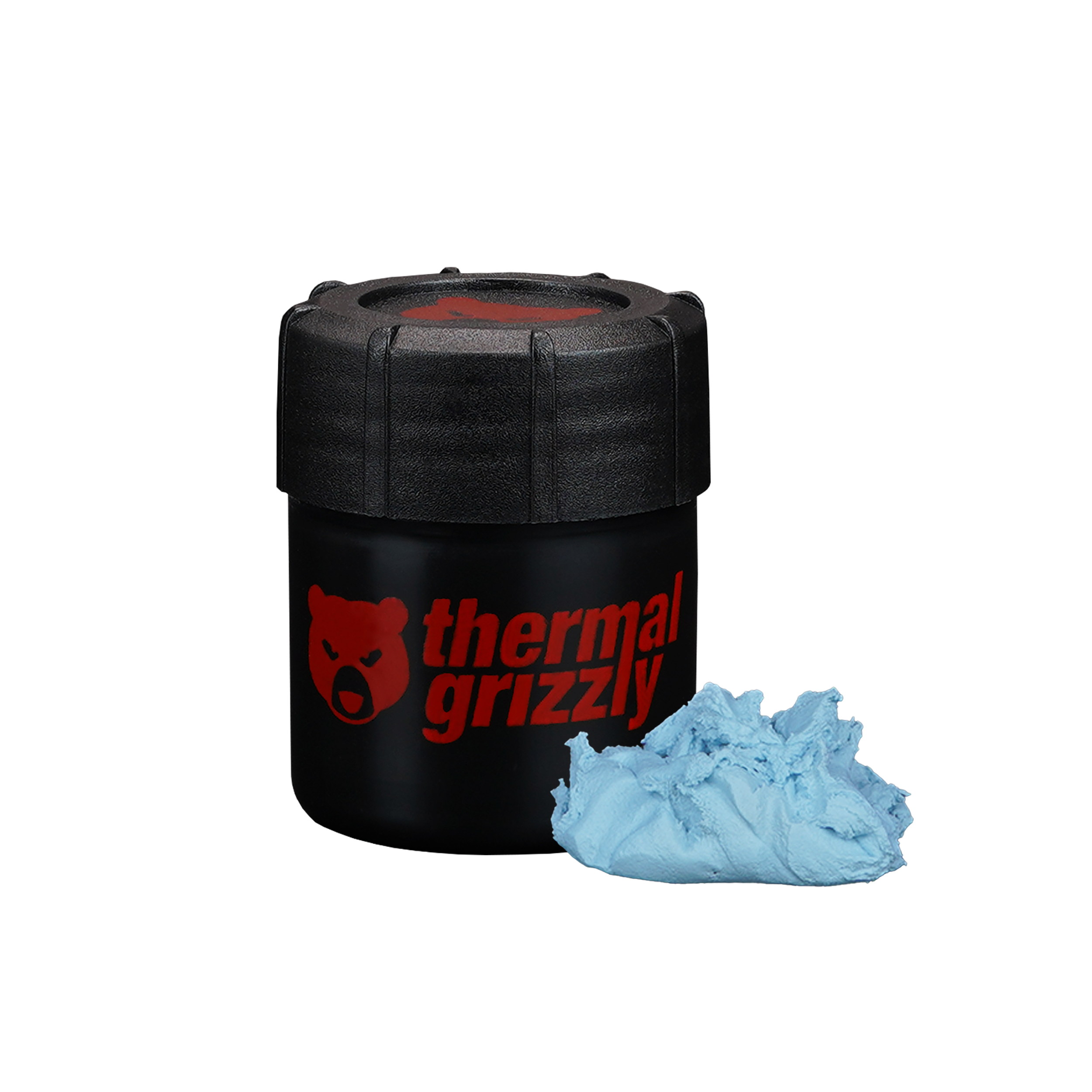 TG Putty Advance 100g TG Putty Advance 100g