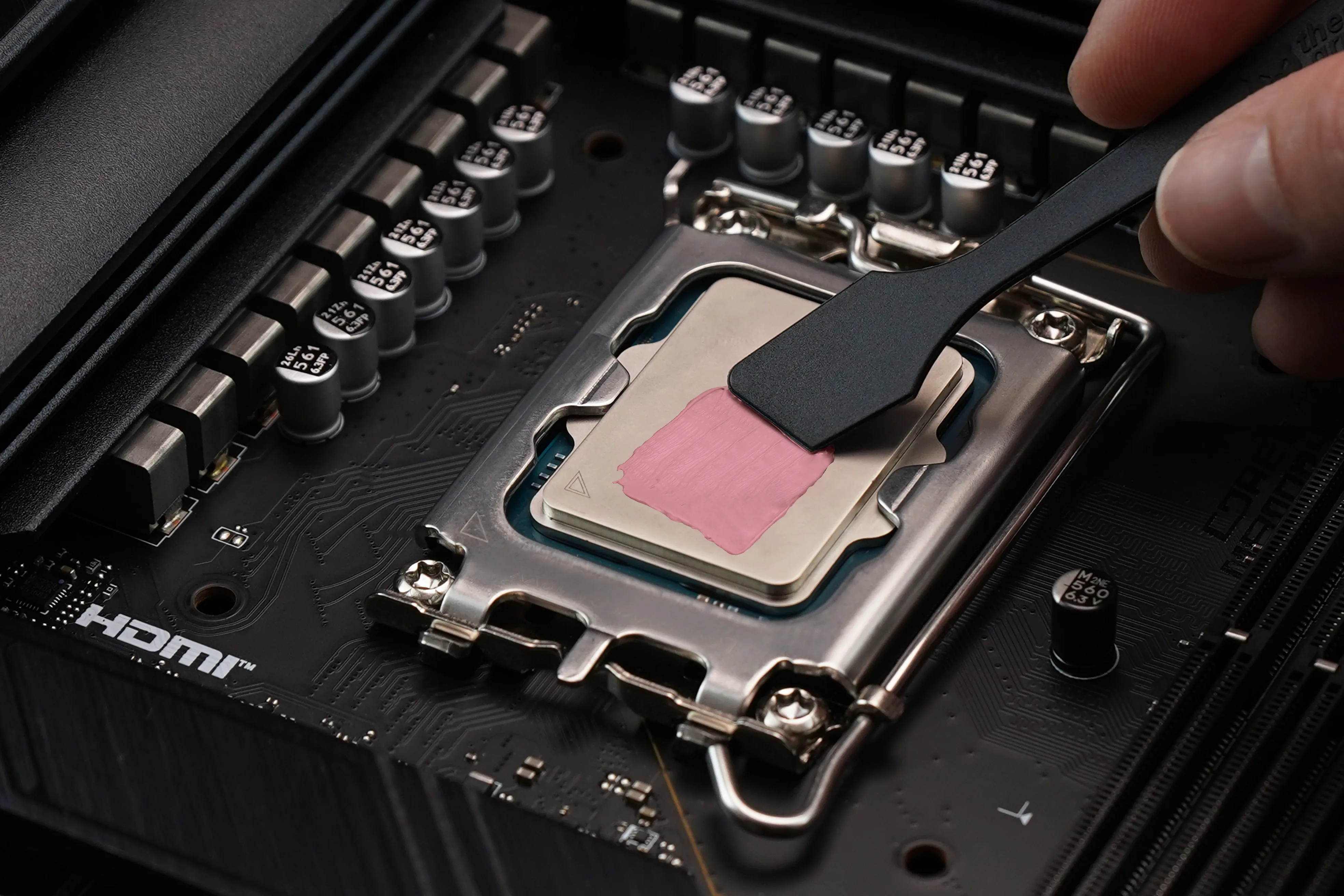 3.2-Content_Kryonaut_extreme