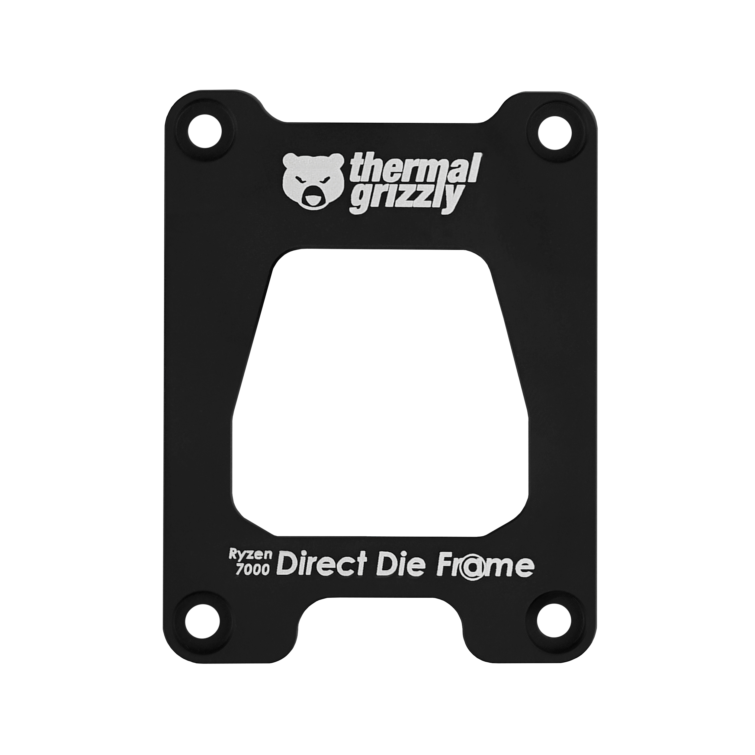 2-TG-DDF-R7000-R.png