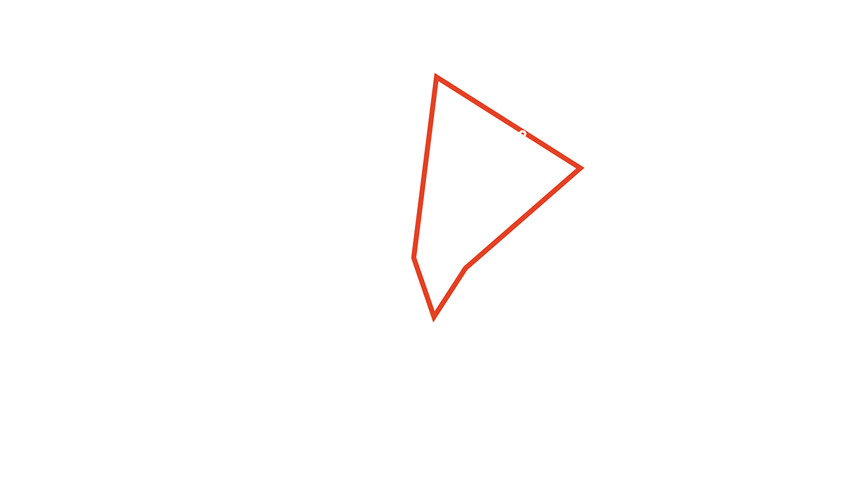 1-Content_Conductonaut_ES 1-Content_Conductonaut_ES