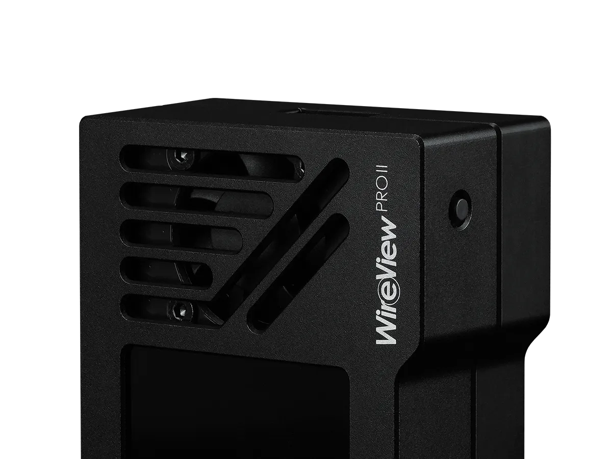 2_Content_WV_Wired