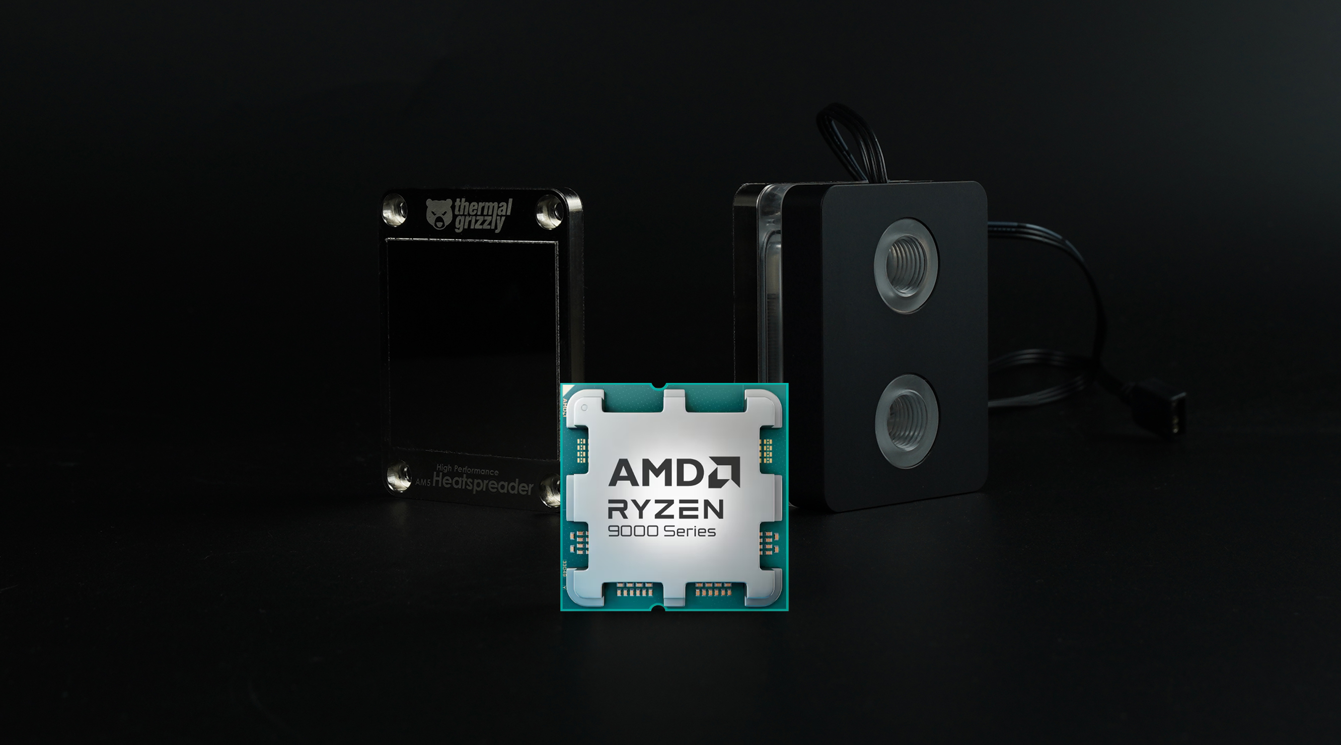 Kompatibilittsnderung-bei-Ryzen9000-Produkten_NewsBannerStartseite_(1)