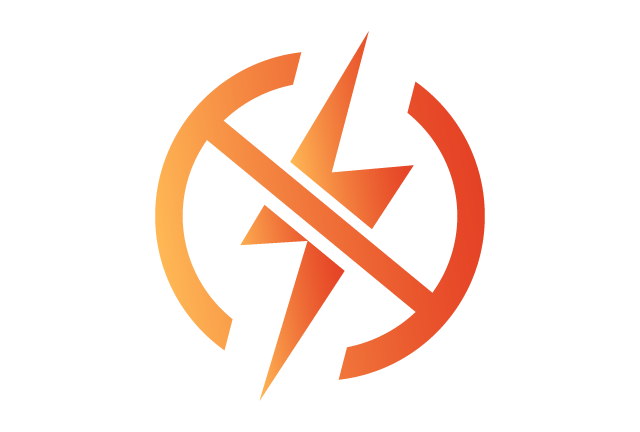 electrically_non-conductive_TG electrically_non-conductive_TG