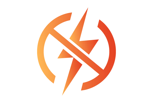 electrically_non-conductive_TG